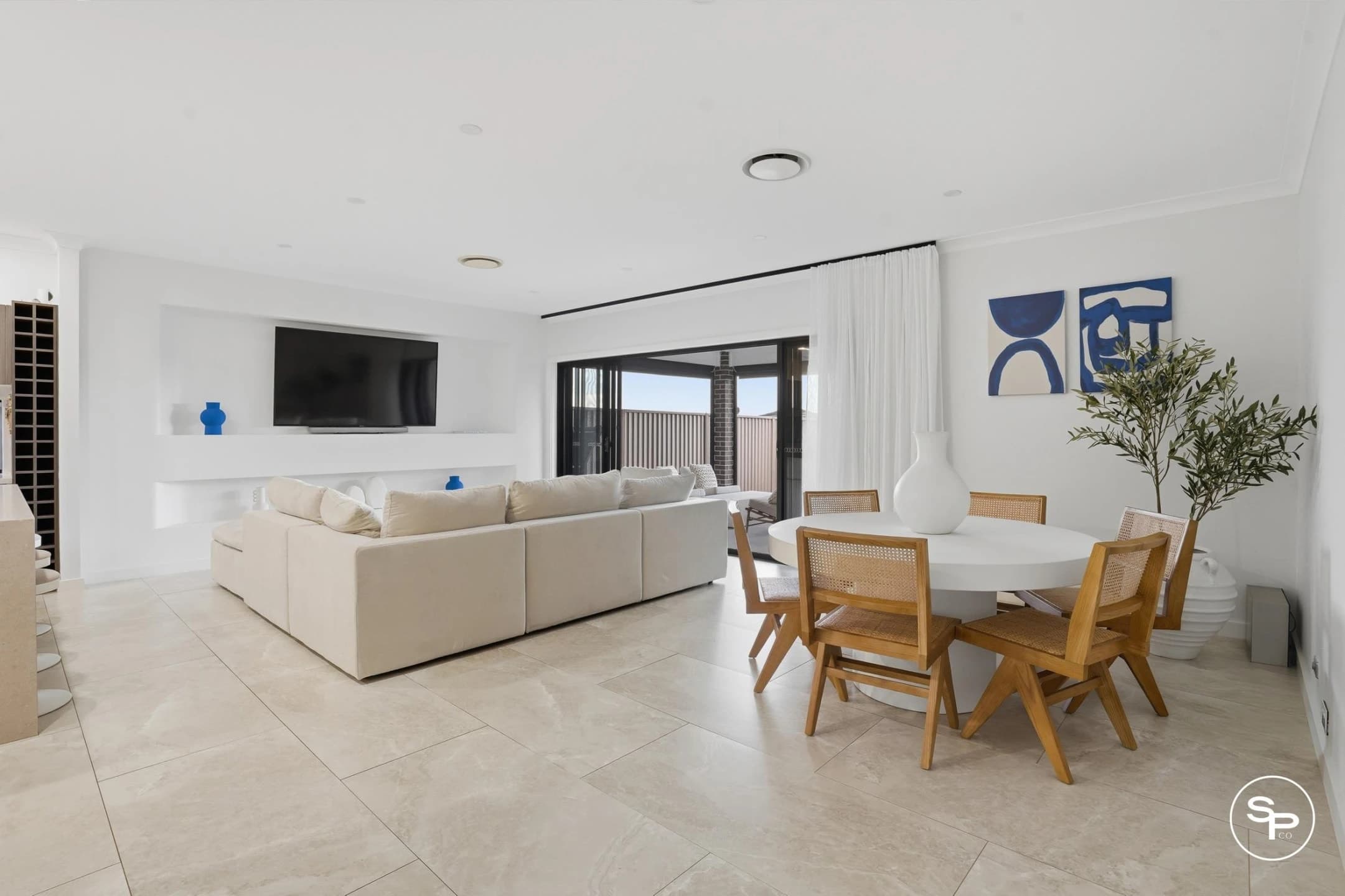 54 Lawler Drive, Oran Park NSW 2570, Oran Park - Thumbnail 5