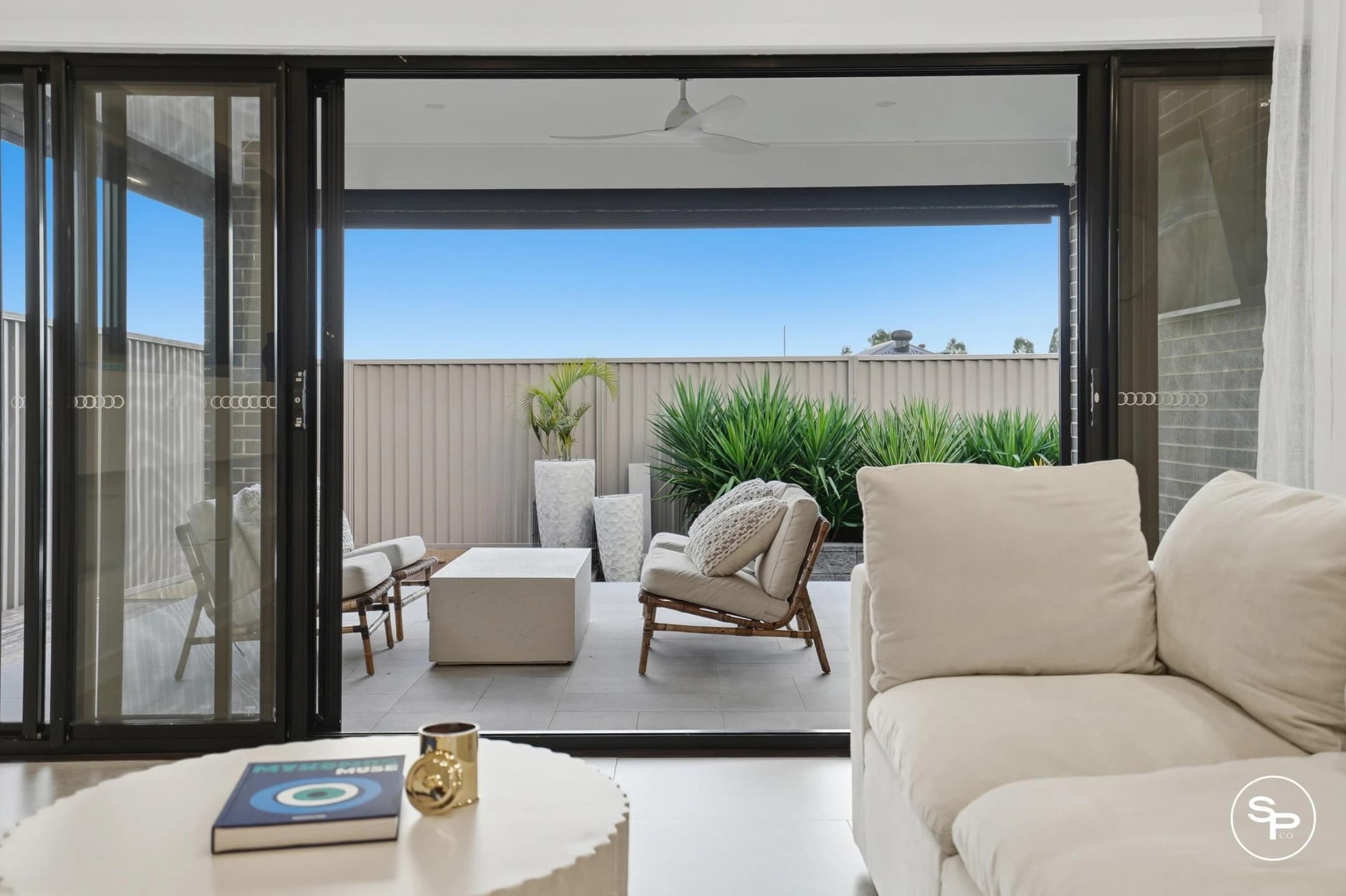 54 Lawler Drive, Oran Park NSW 2570, Oran Park - Thumbnail 6