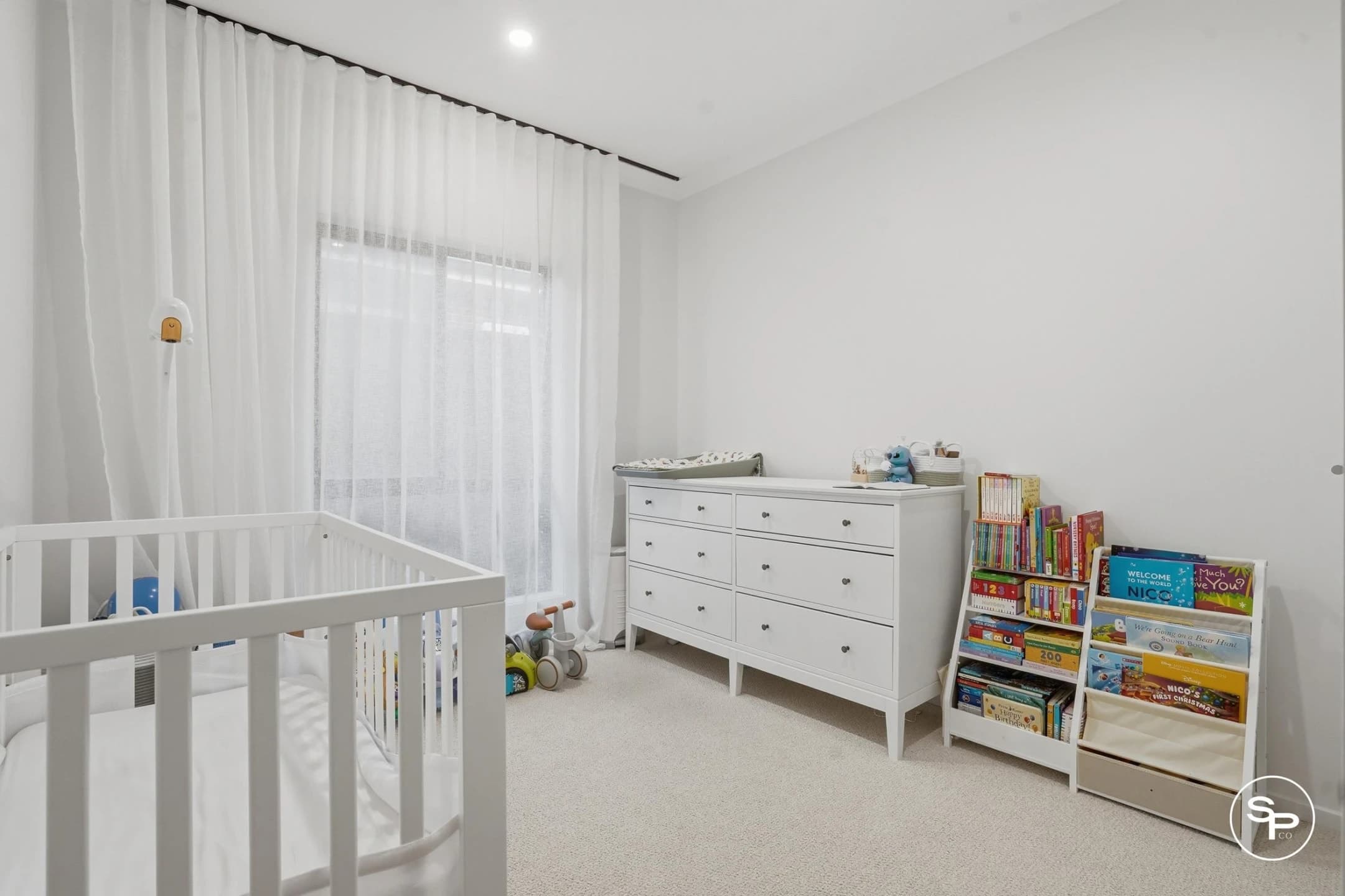 54 Lawler Drive, Oran Park NSW 2570, Oran Park - Thumbnail 8