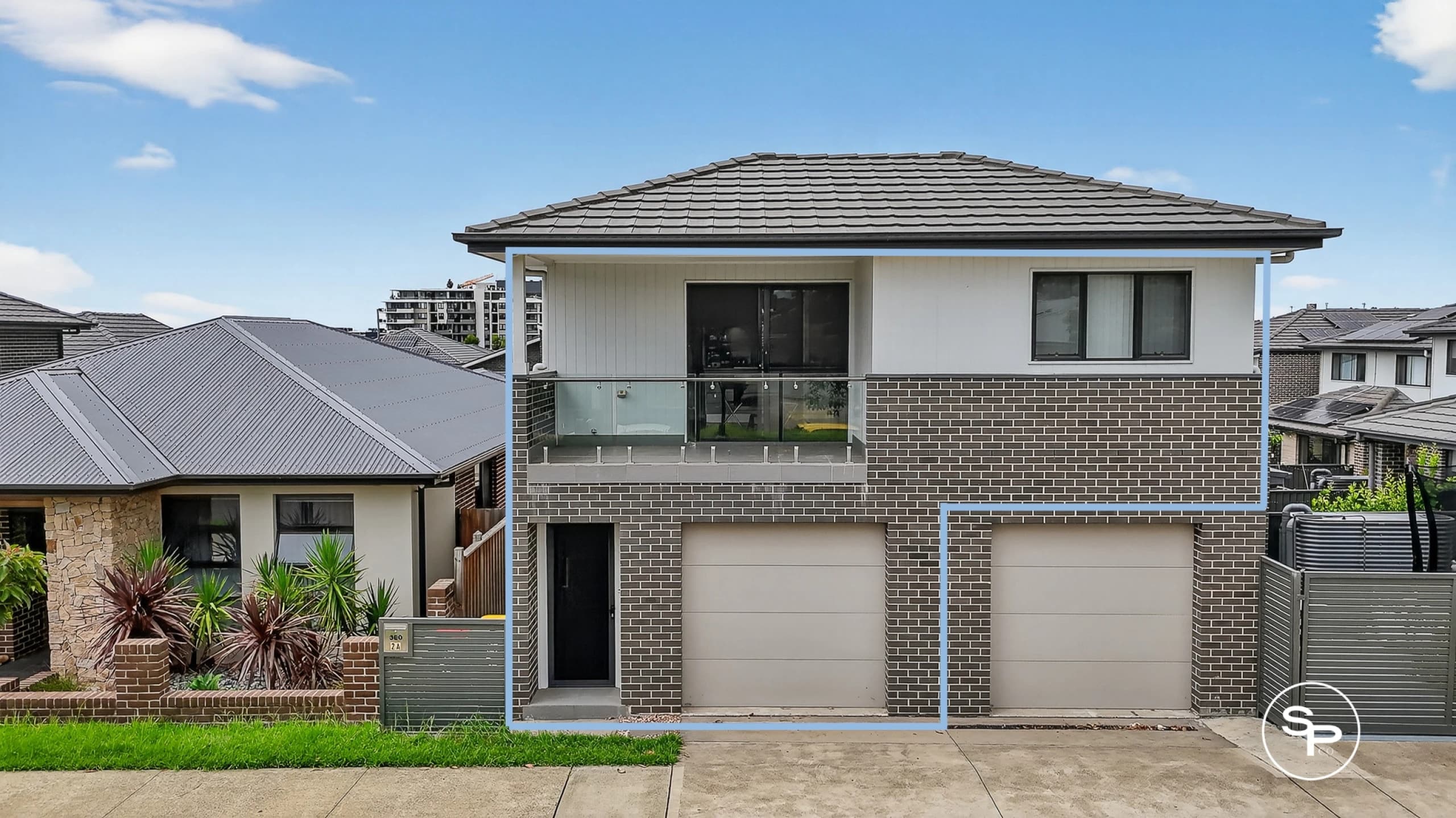 360 South Circuit, Oran Park NSW 2570, Oran Park - Image 1