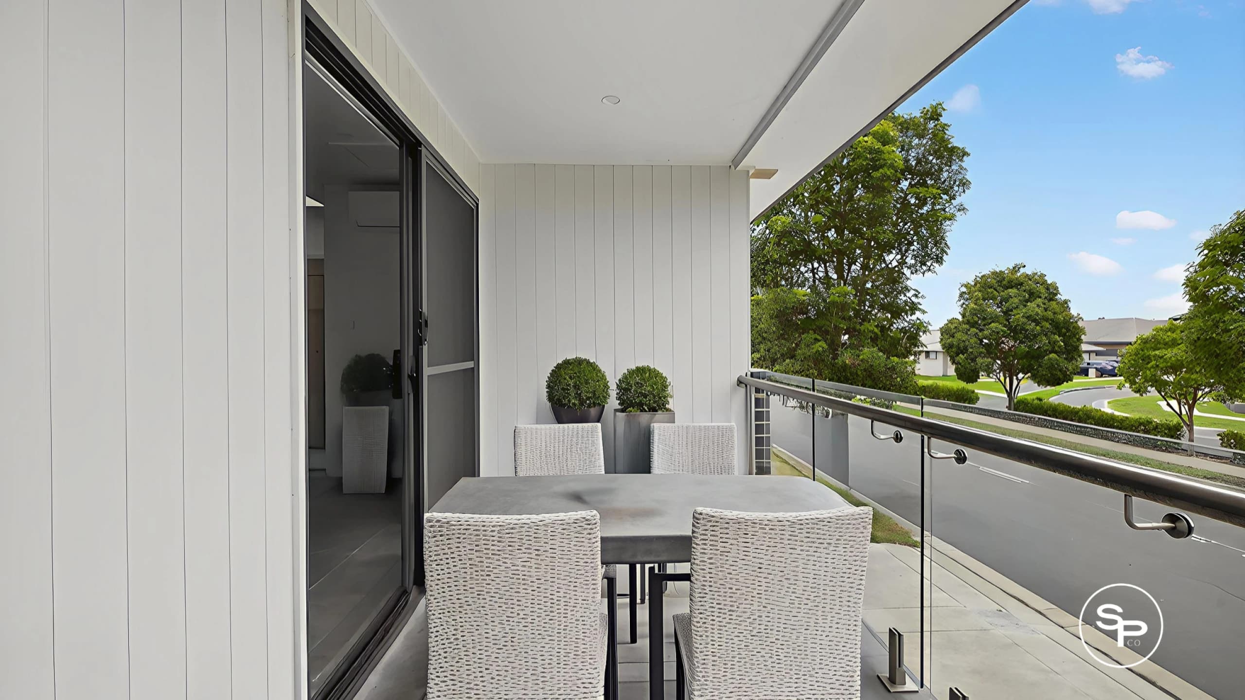 360 South Circuit, Oran Park NSW 2570, Oran Park - Thumbnail 4