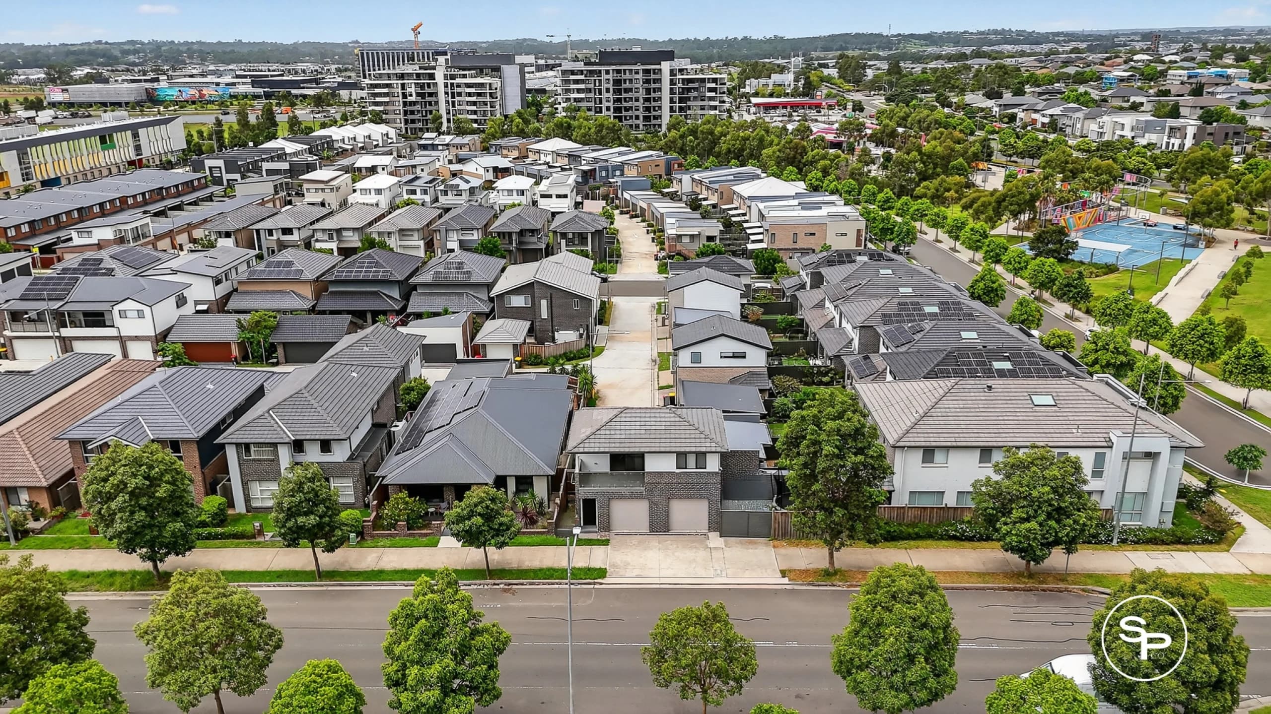 360 South Circuit, Oran Park NSW 2570, Oran Park - Thumbnail 6