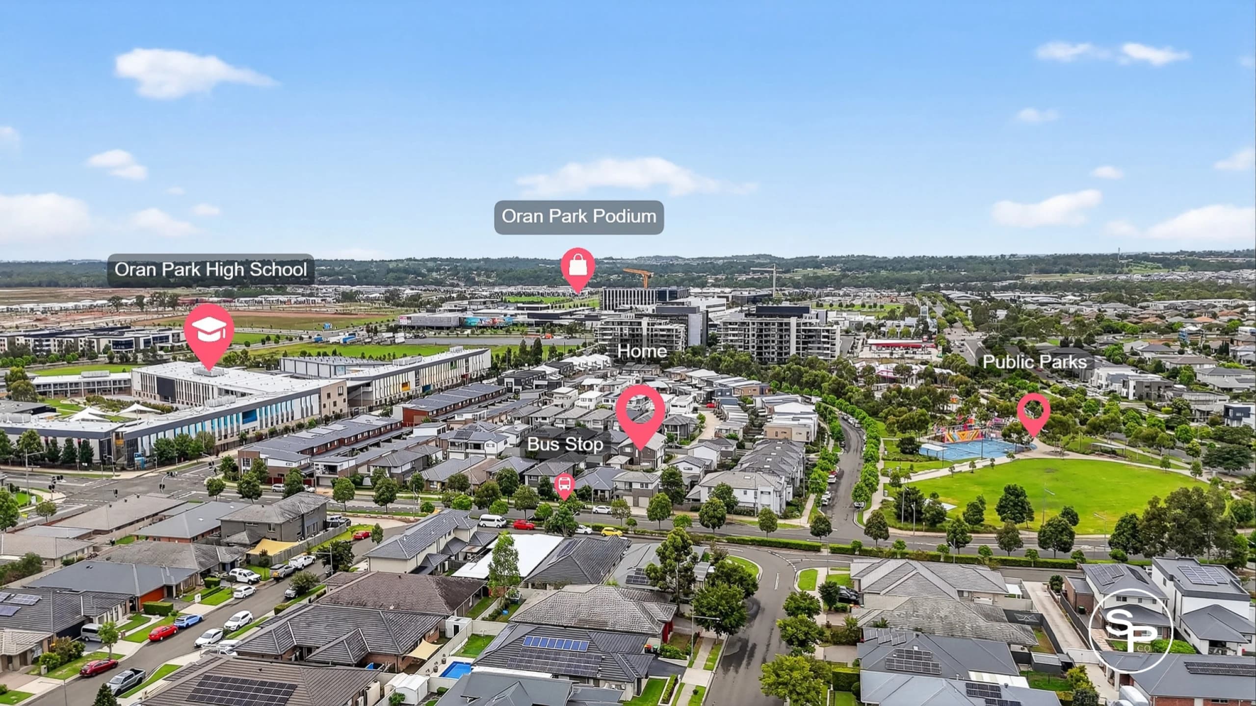 360 South Circuit, Oran Park NSW 2570, Oran Park - Thumbnail 7