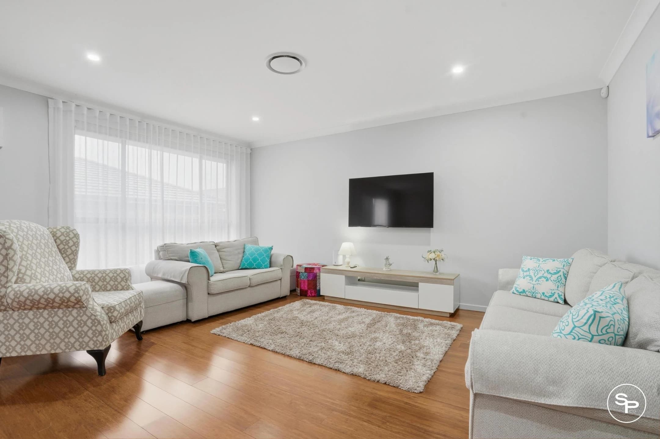 8 Charbray Loop, Oran Park NSW 2570, Oran Park - Thumbnail 2