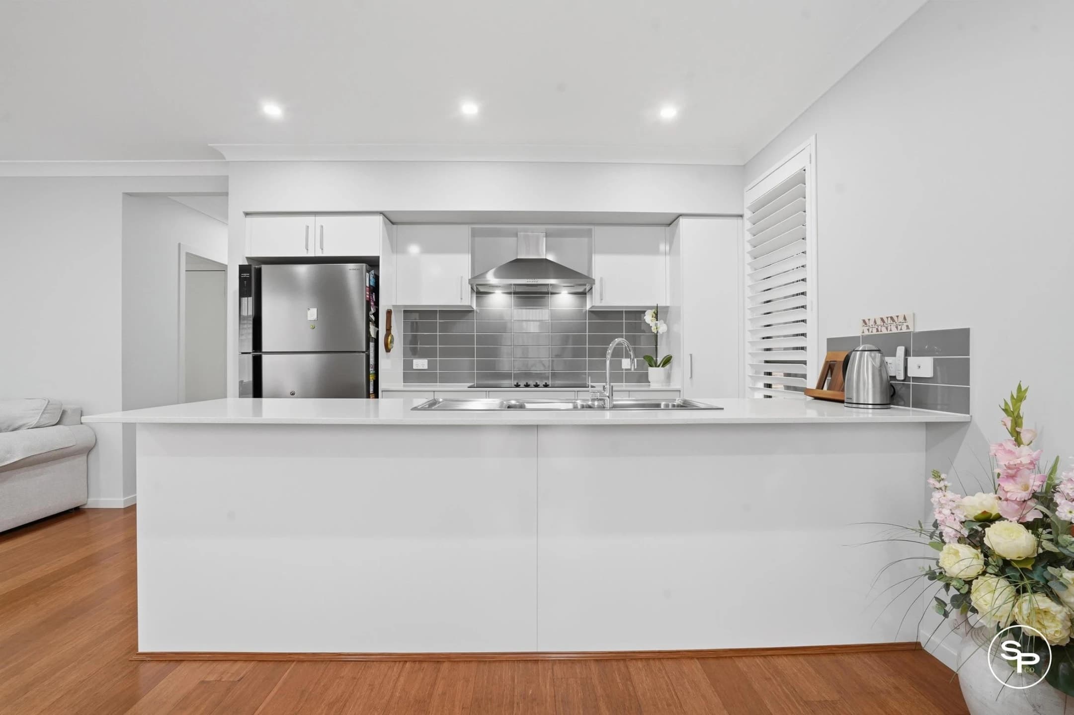 8 Charbray Loop, Oran Park NSW 2570, Oran Park - Thumbnail 4