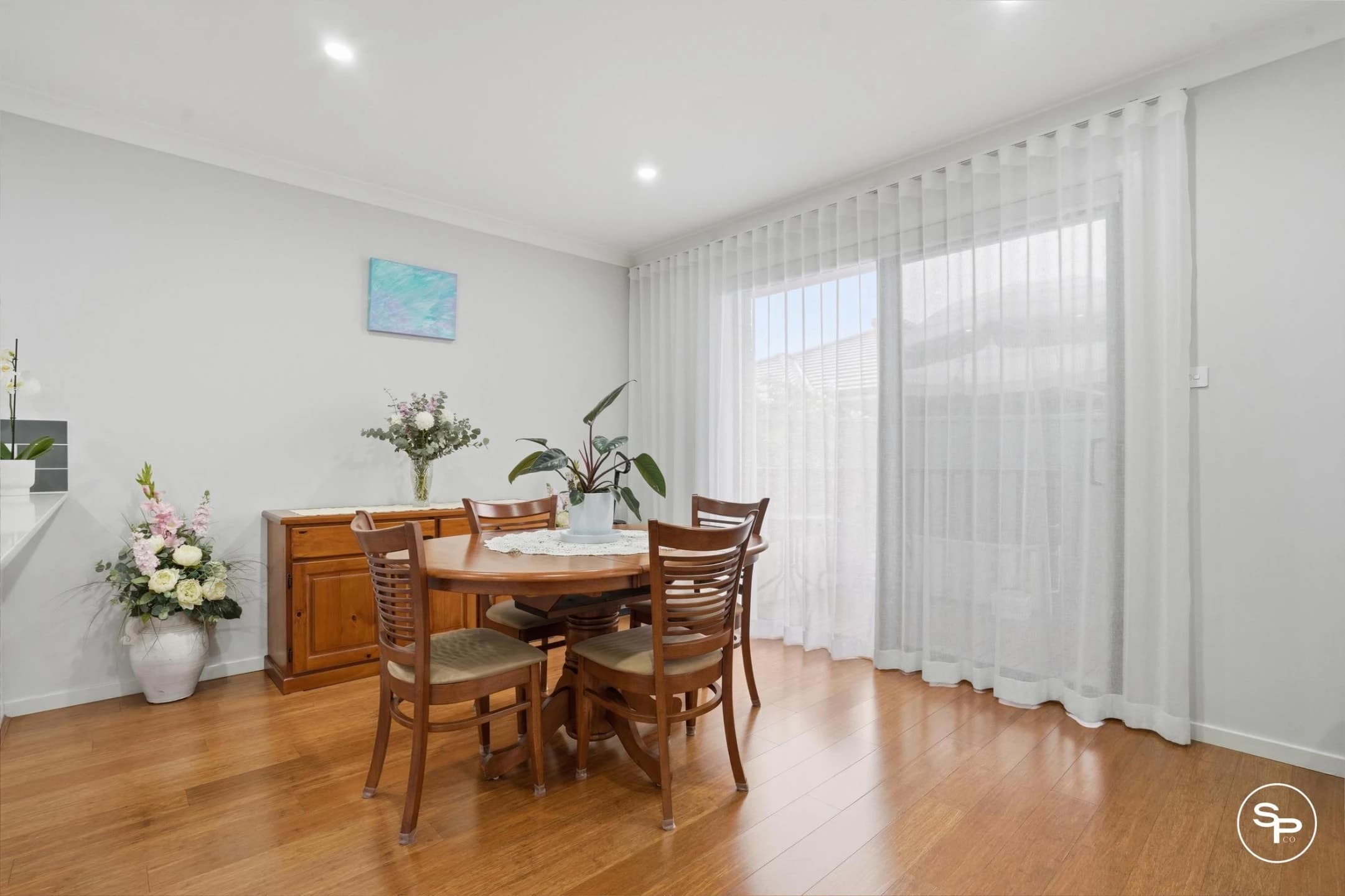 8 Charbray Loop, Oran Park NSW 2570, Oran Park - Thumbnail 6