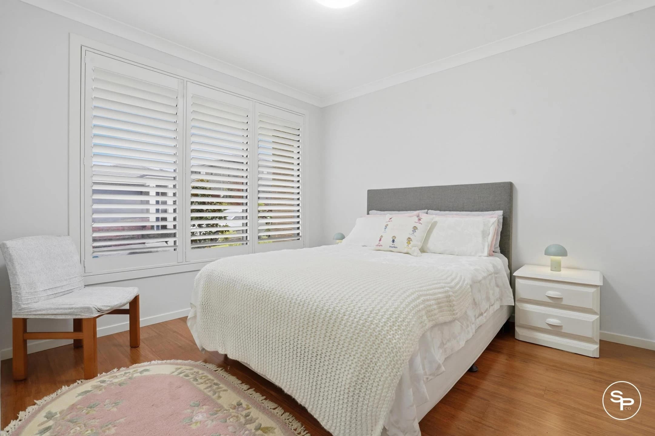 8 Charbray Loop, Oran Park NSW 2570, Oran Park - Thumbnail 7