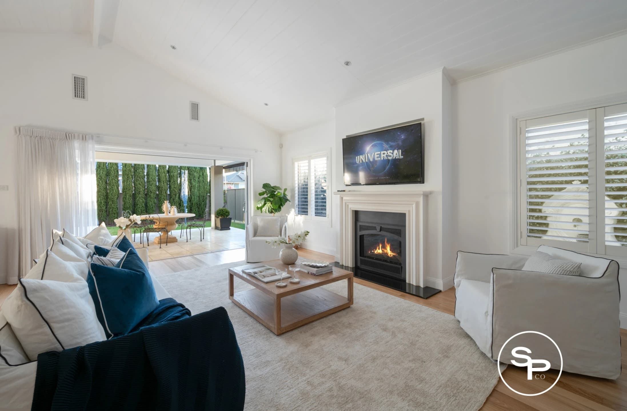 31 Doolan Crescent, Harrington Park NSW 2567, Harrington Park - Thumbnail 3
