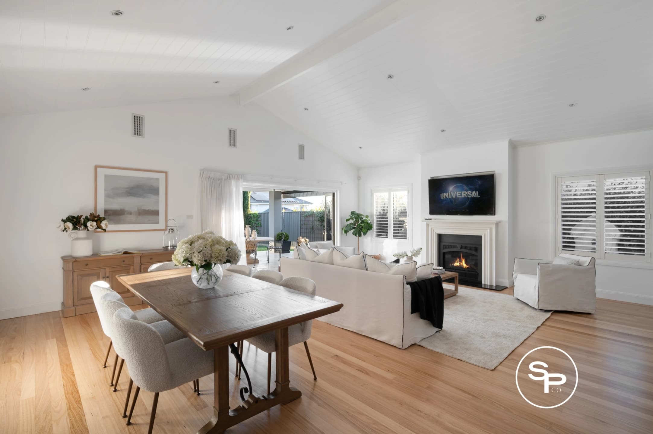 31 Doolan Crescent, Harrington Park NSW 2567, Harrington Park - Thumbnail 4