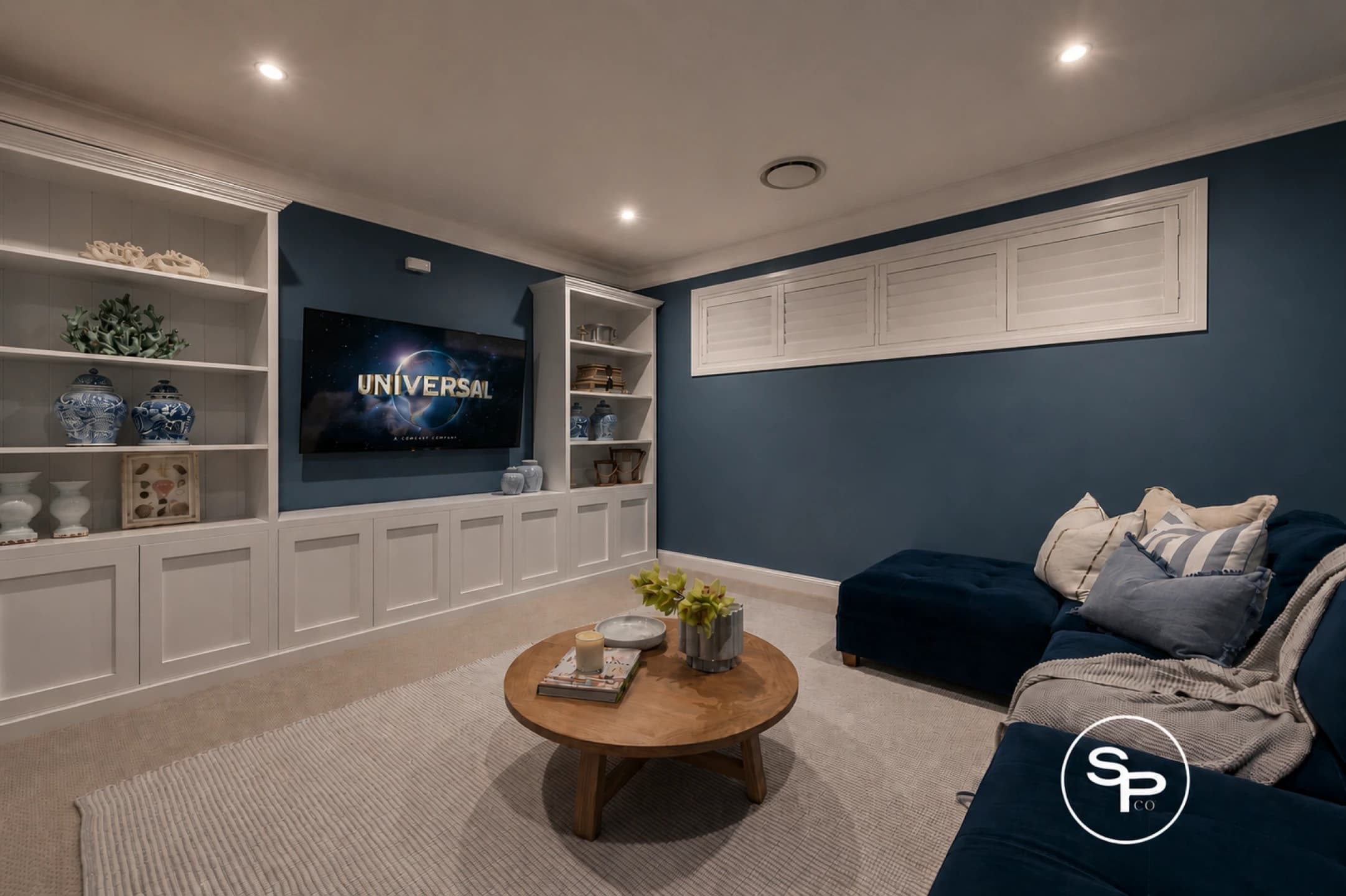 31 Doolan Crescent, Harrington Park NSW 2567, Harrington Park - Thumbnail 5