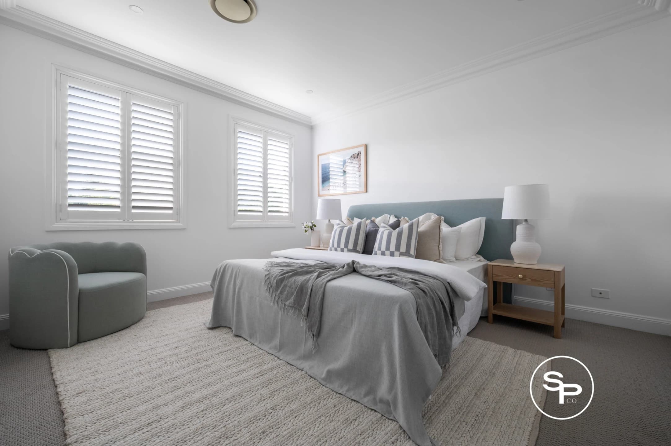 31 Doolan Crescent, Harrington Park NSW 2567, Harrington Park - Thumbnail 6