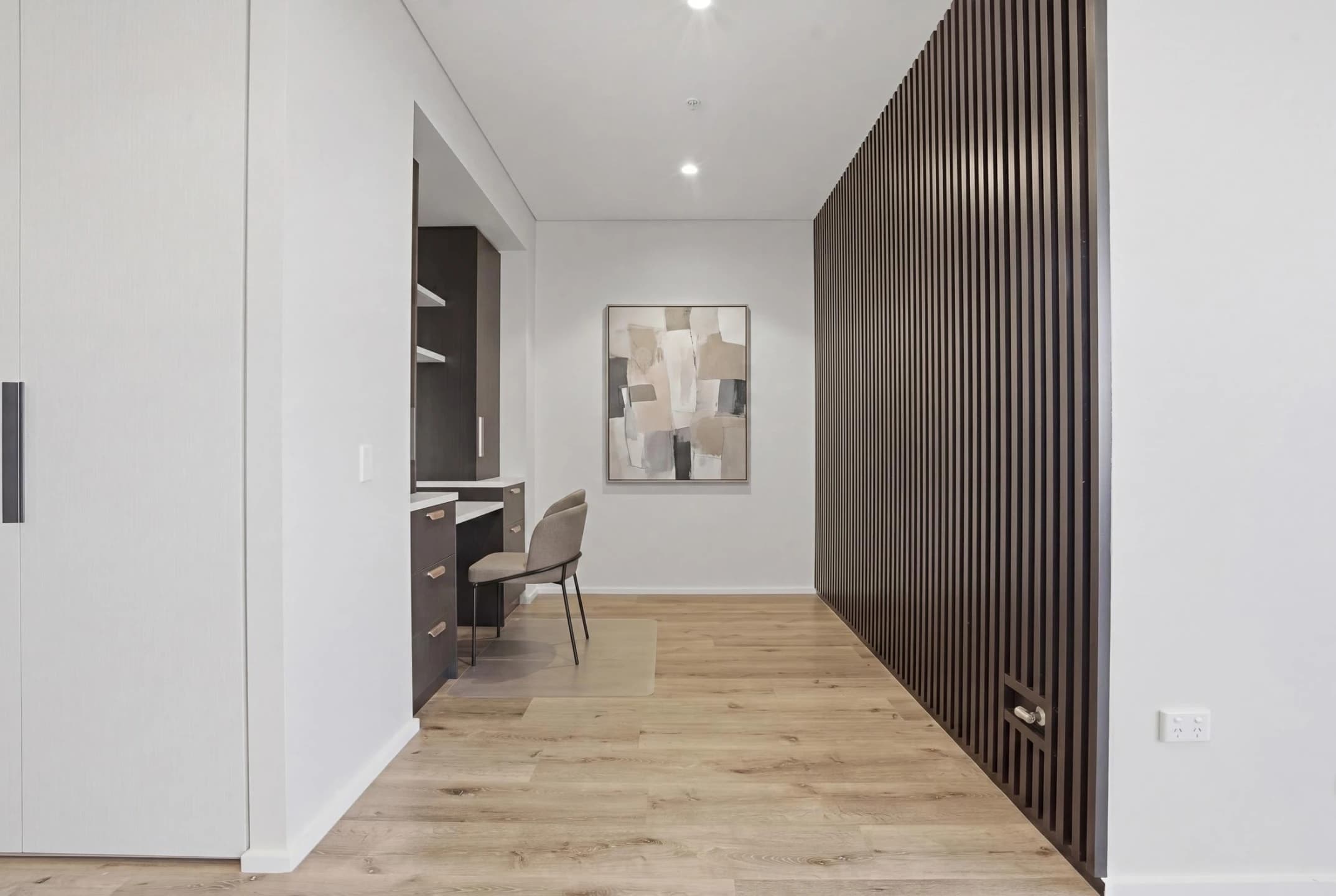 1207 / 32 Shepherd Street, Liverpool NSW 2170, Liverpool - Thumbnail 4