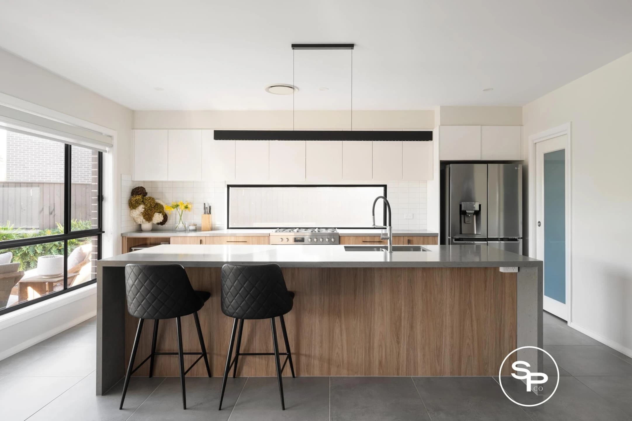 2A Glendiver Street, Gledswood Hills NSW 2557, Gledswood Hills - Thumbnail 3