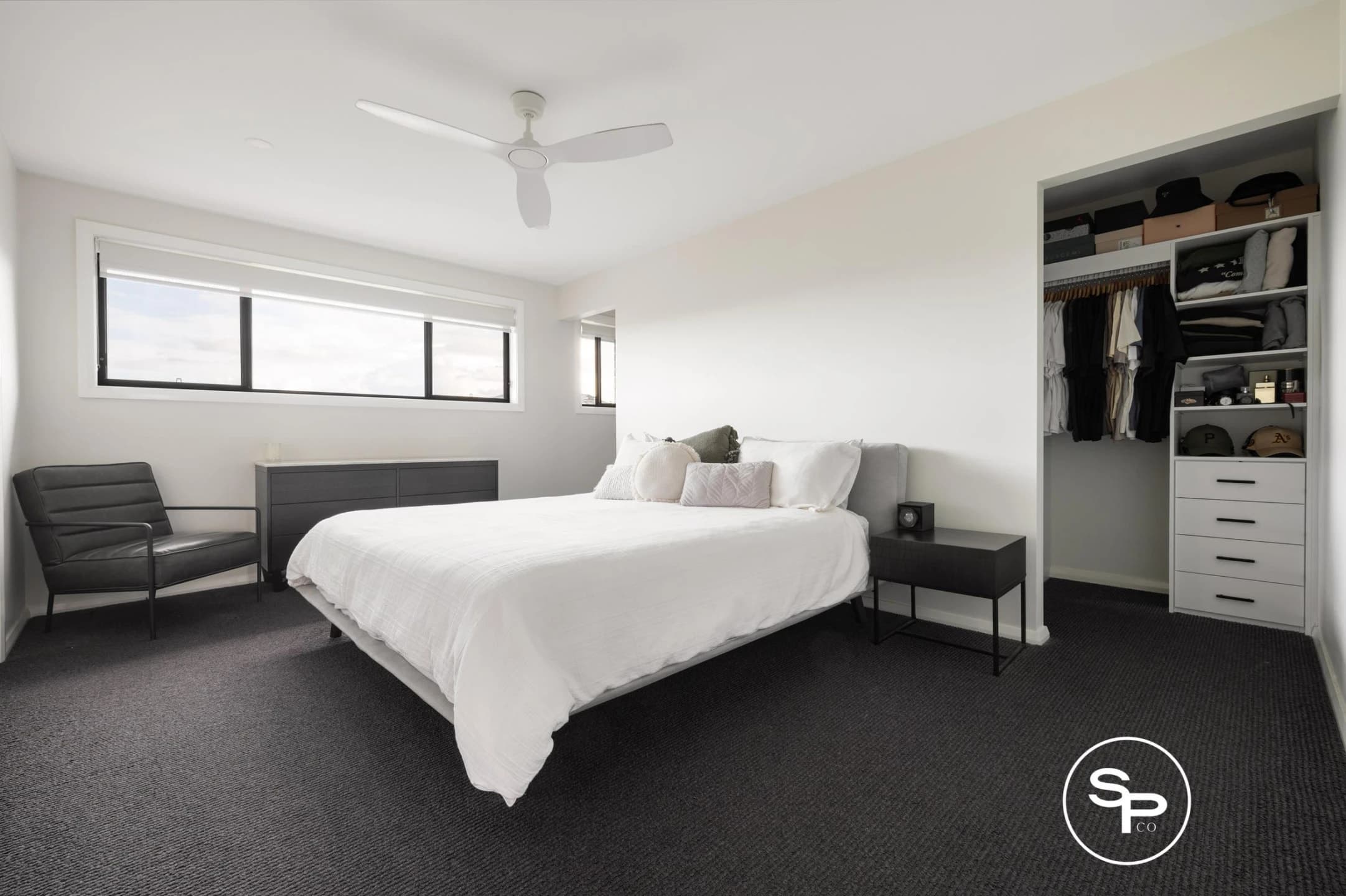 2A Glendiver Street, Gledswood Hills NSW 2557, Gledswood Hills - Thumbnail 7