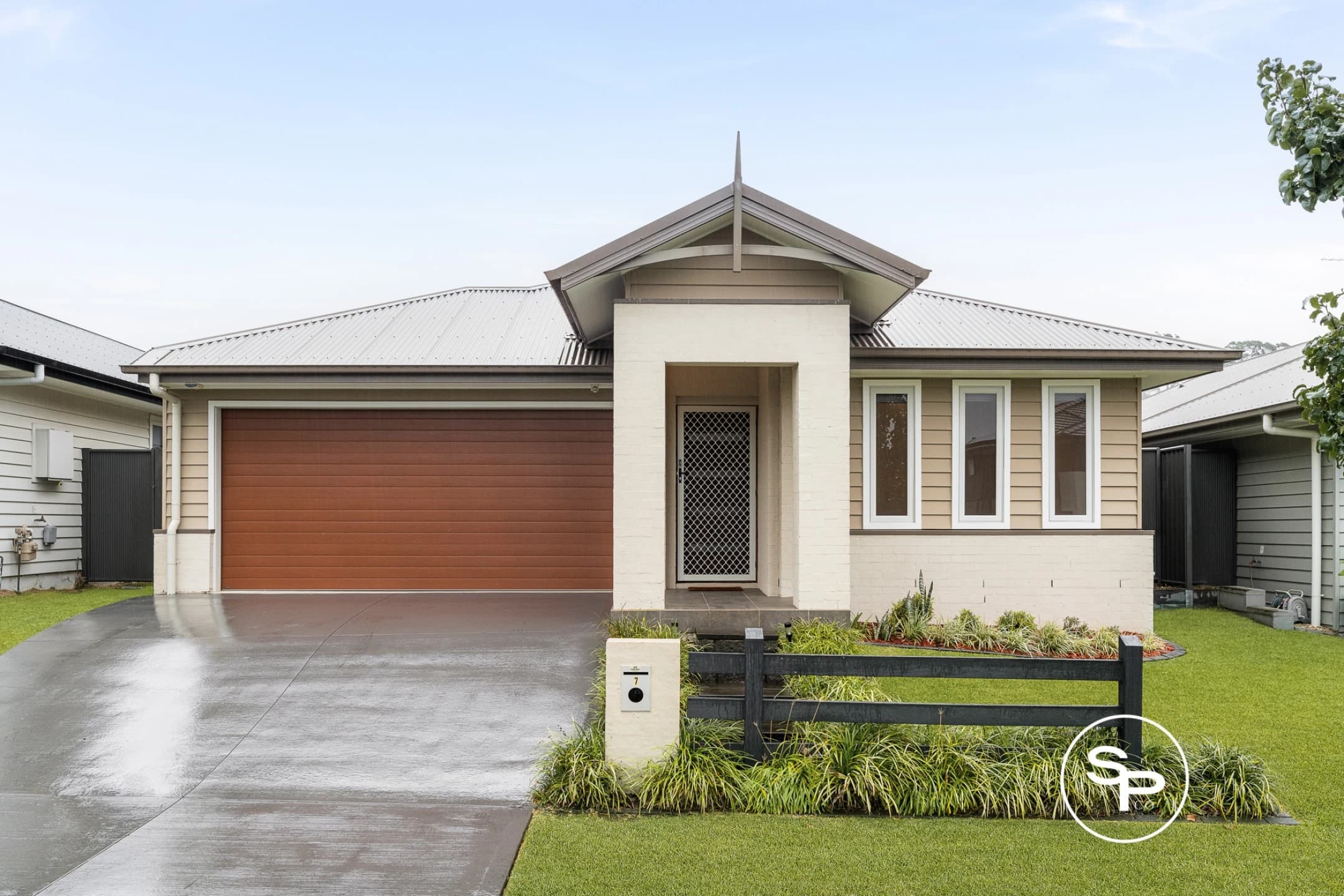 7 Arcadian Hills Crescent, Cobbitty NSW 2570, Cobbitty - Image 1