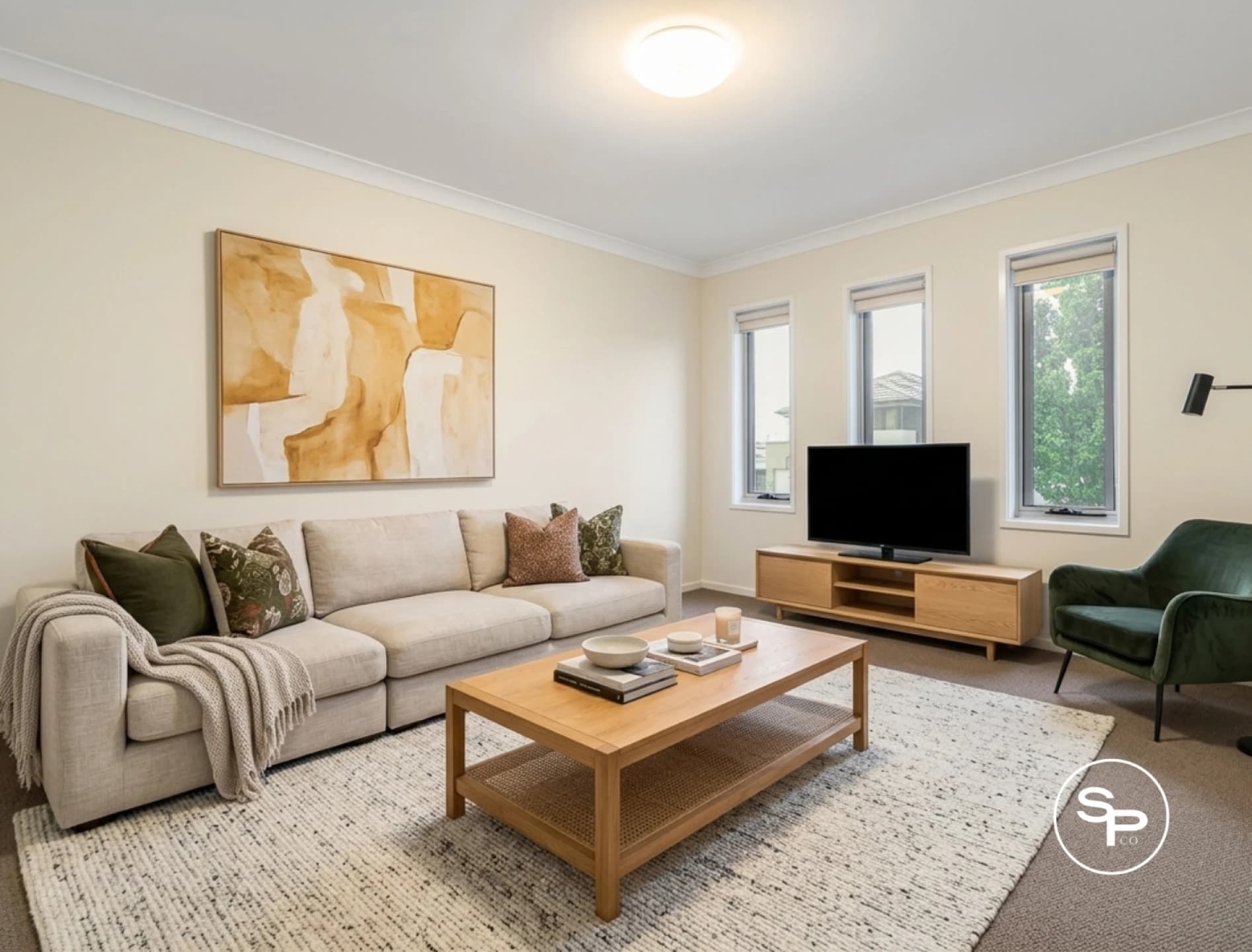 7 Arcadian Hills Crescent, Cobbitty NSW 2570, Cobbitty - Thumbnail 2