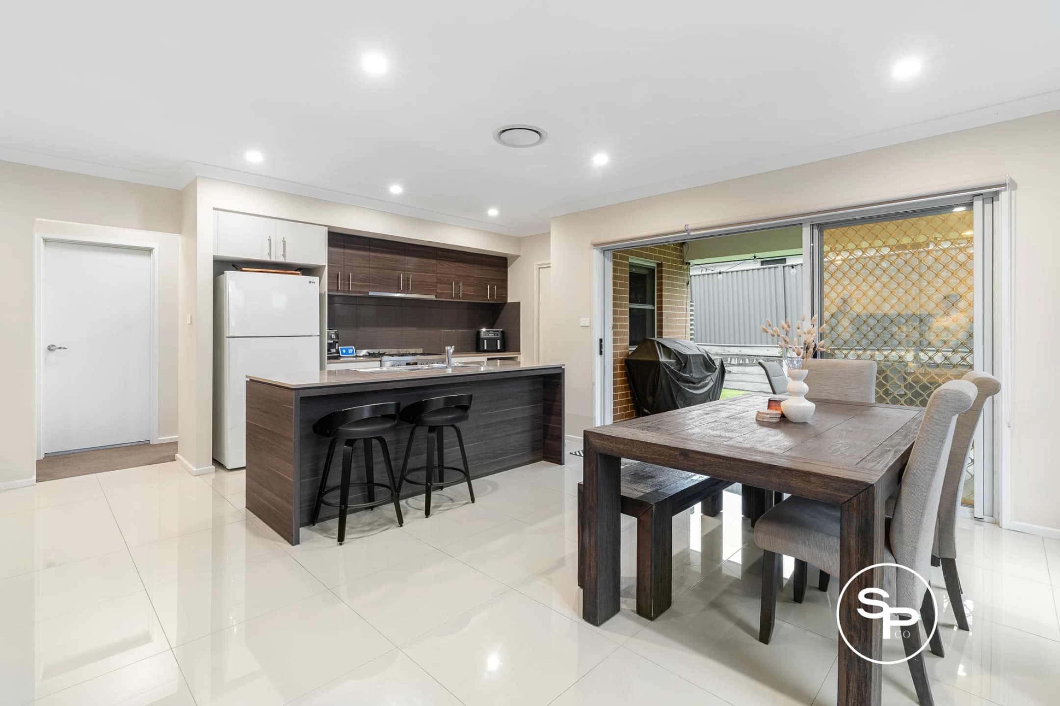 7 Arcadian Hills Crescent, Cobbitty NSW 2570, Cobbitty - Thumbnail 3