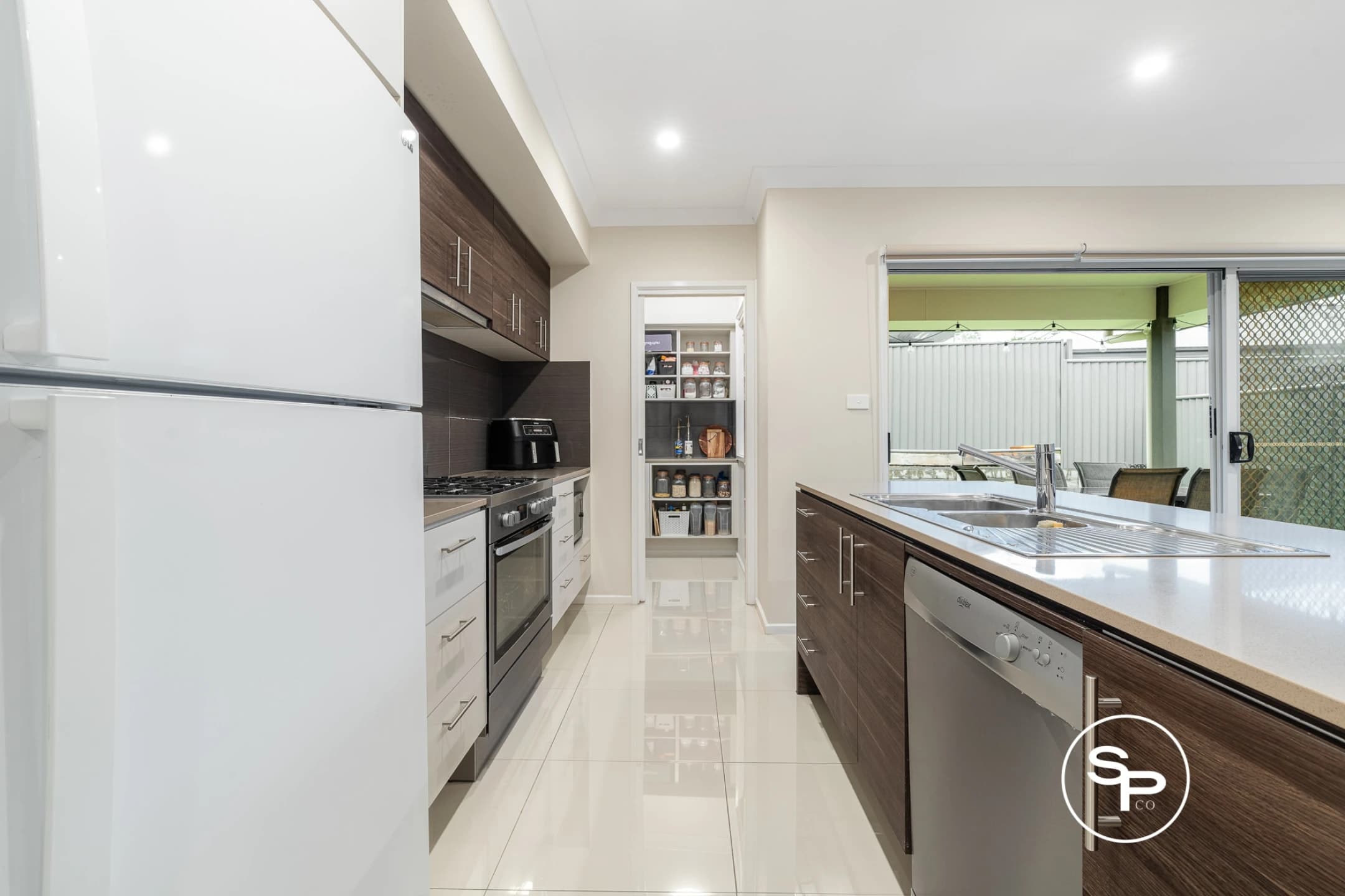 7 Arcadian Hills Crescent, Cobbitty NSW 2570, Cobbitty - Thumbnail 4