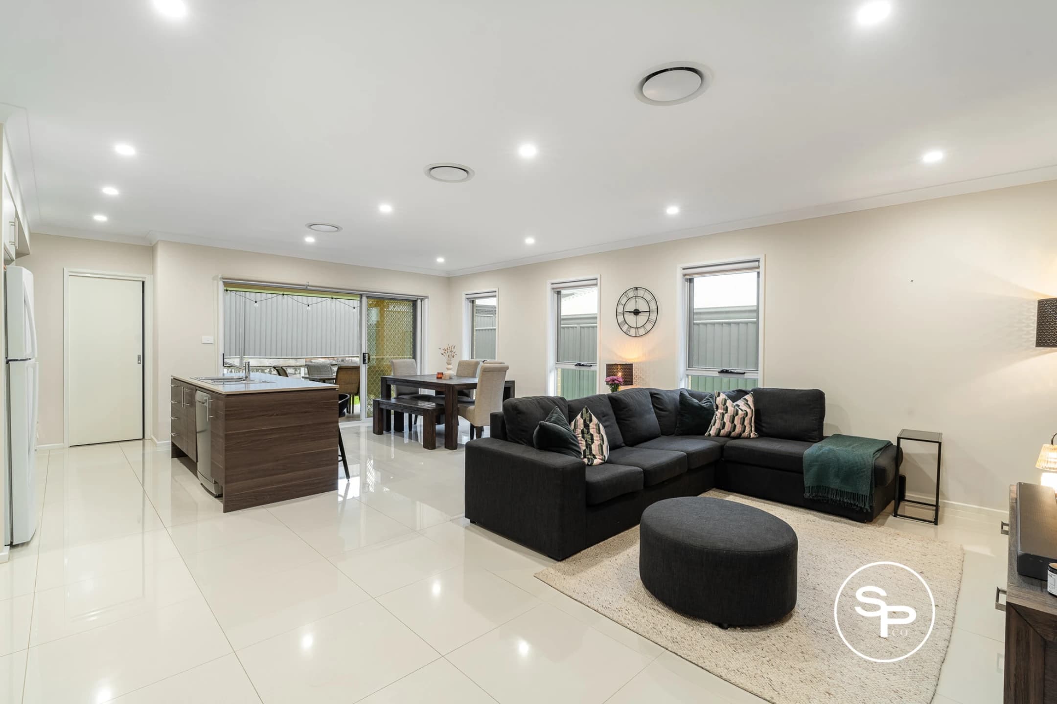 7 Arcadian Hills Crescent, Cobbitty NSW 2570, Cobbitty - Thumbnail 5