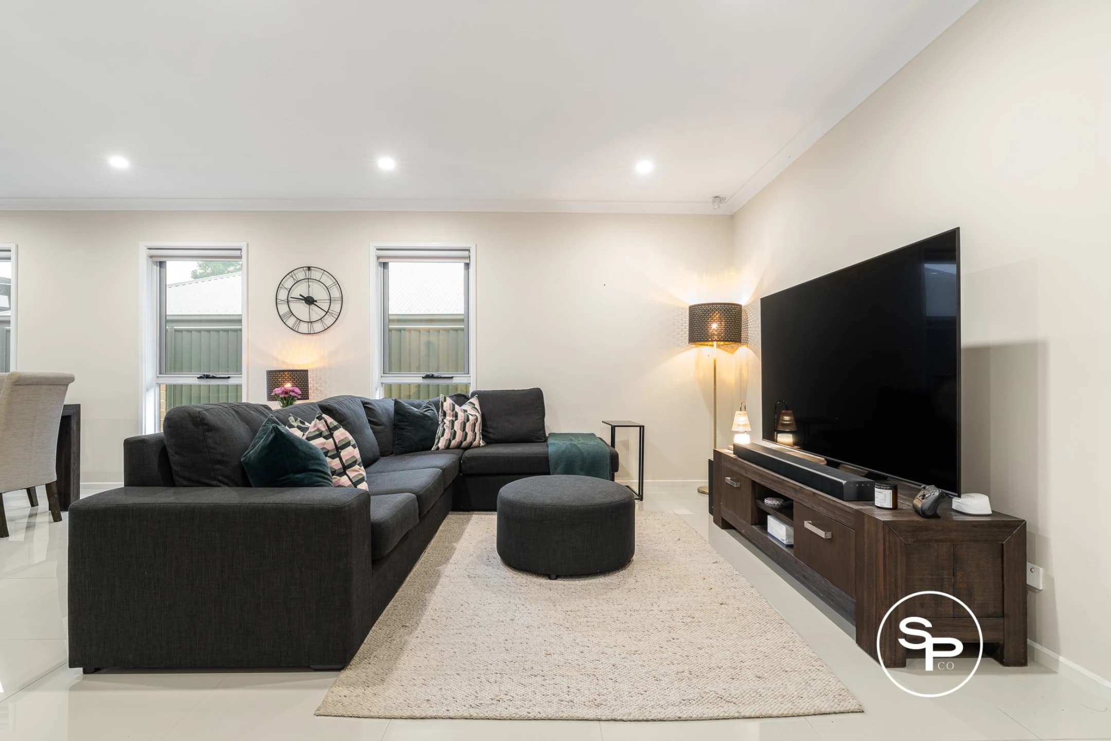 7 Arcadian Hills Crescent, Cobbitty NSW 2570, Cobbitty - Thumbnail 6