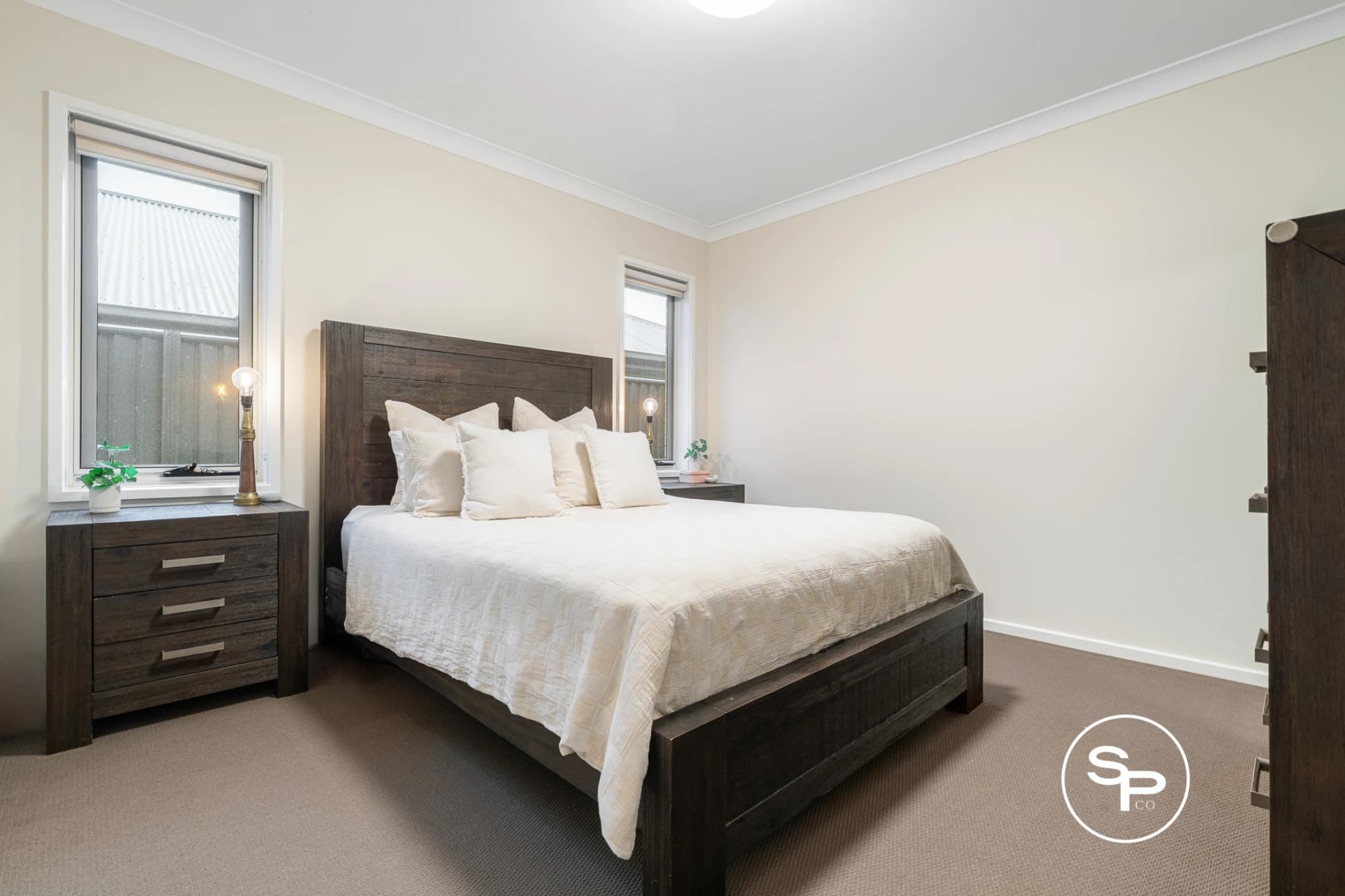 7 Arcadian Hills Crescent, Cobbitty NSW 2570, Cobbitty - Thumbnail 7