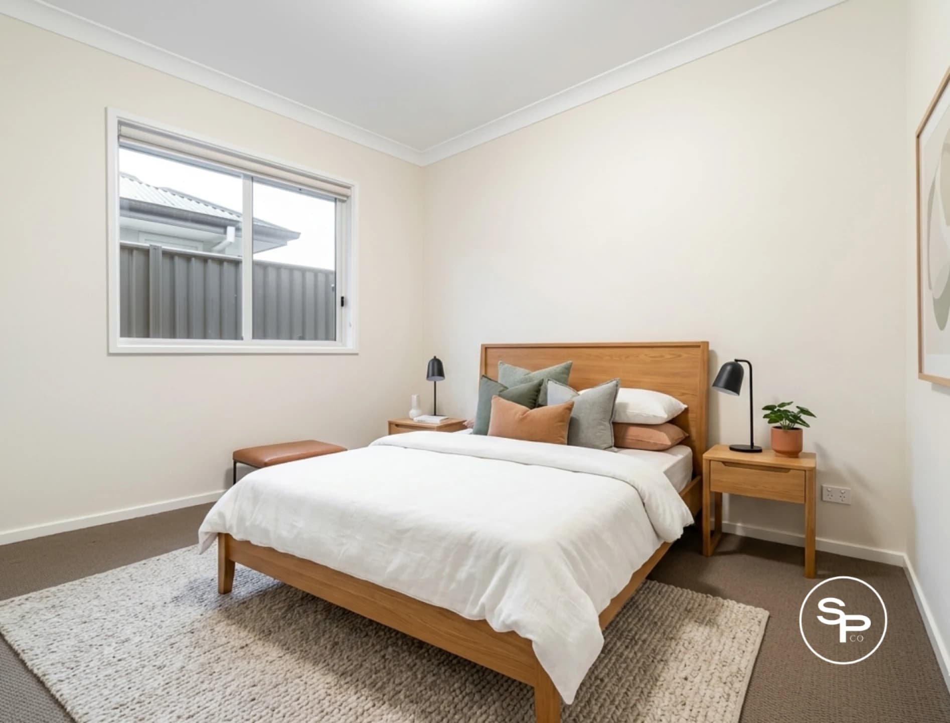 7 Arcadian Hills Crescent, Cobbitty NSW 2570, Cobbitty - Thumbnail 8