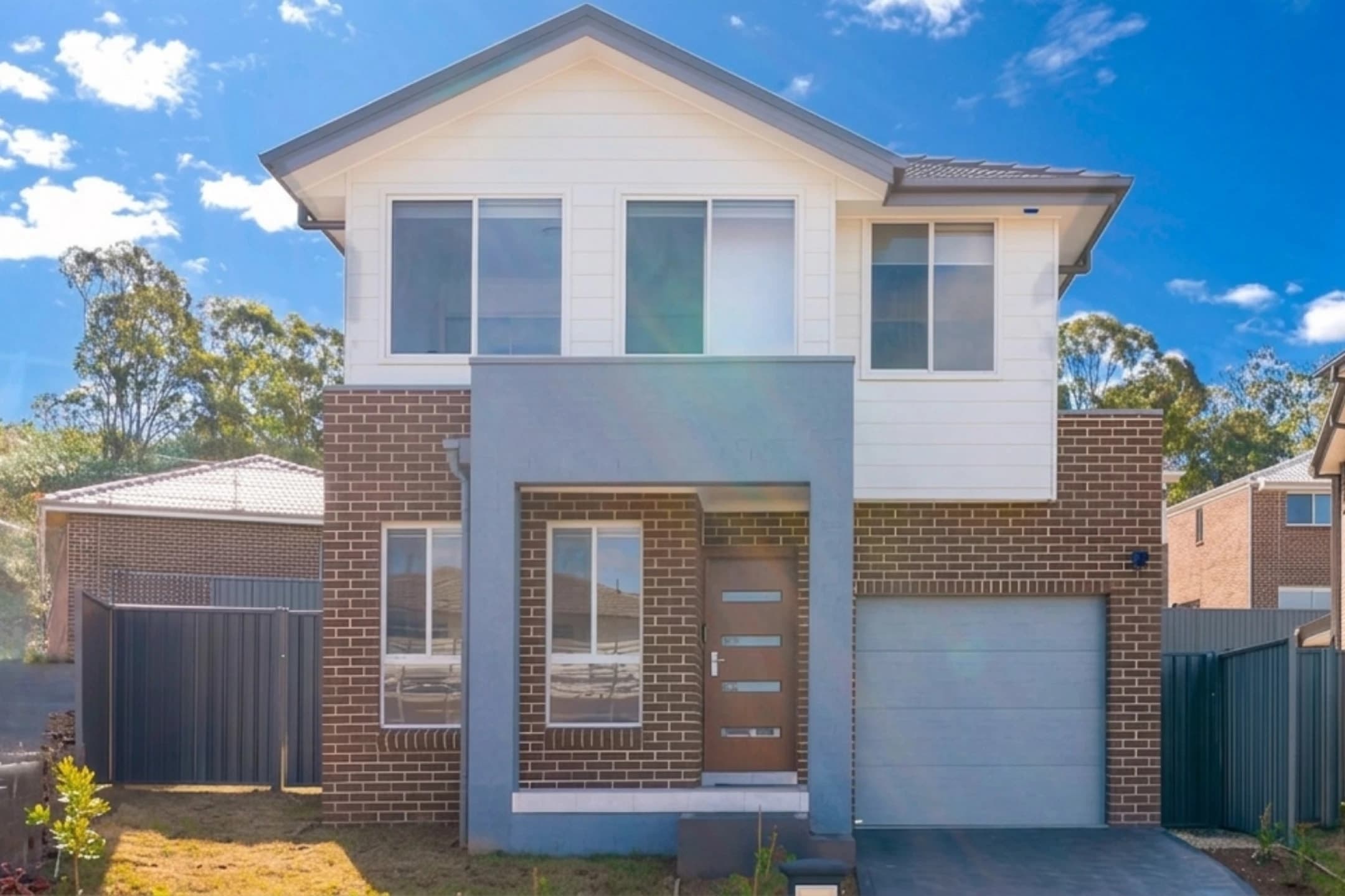 21 Fuyu Street, Cobbitty NSW 2570, Cobbitty - Image 1