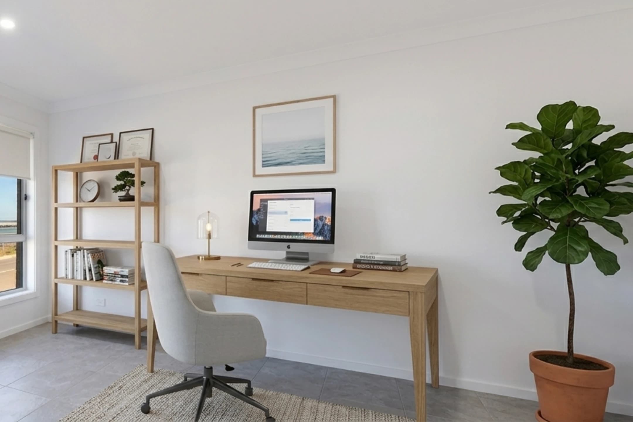 21 Fuyu Street, Cobbitty NSW 2570, Cobbitty - Thumbnail 2
