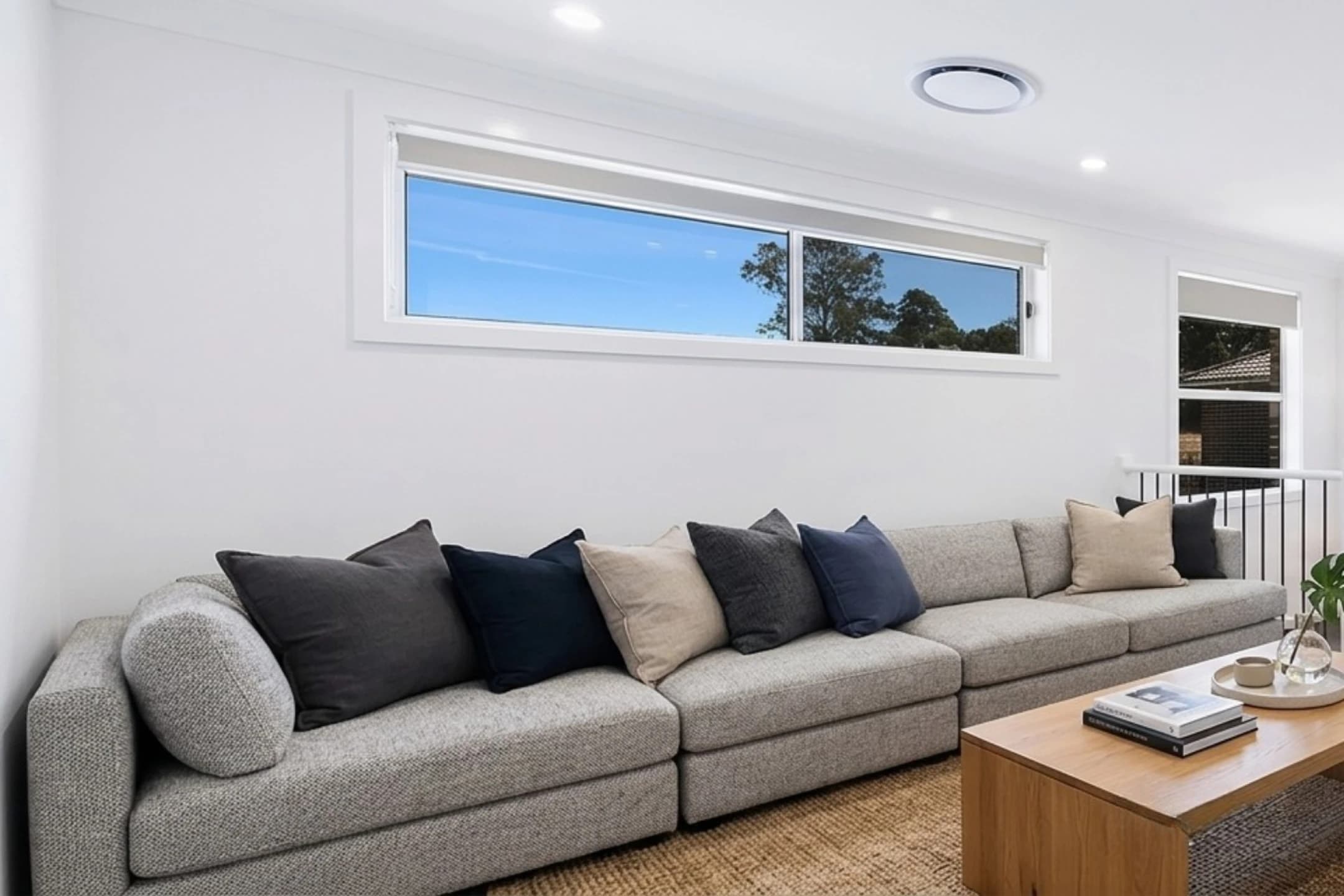 21 Fuyu Street, Cobbitty NSW 2570, Cobbitty - Thumbnail 3