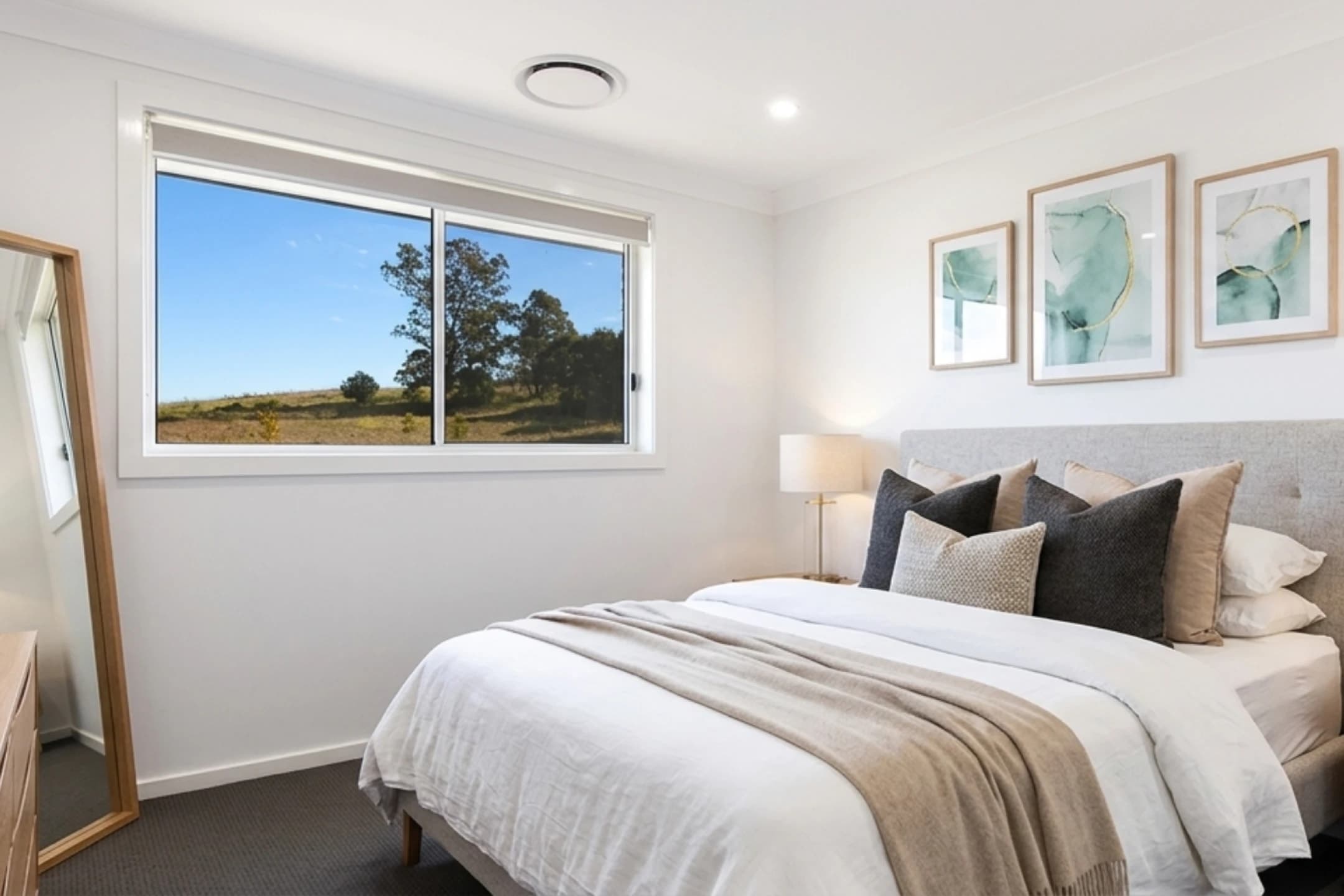 21 Fuyu Street, Cobbitty NSW 2570, Cobbitty - Thumbnail 4