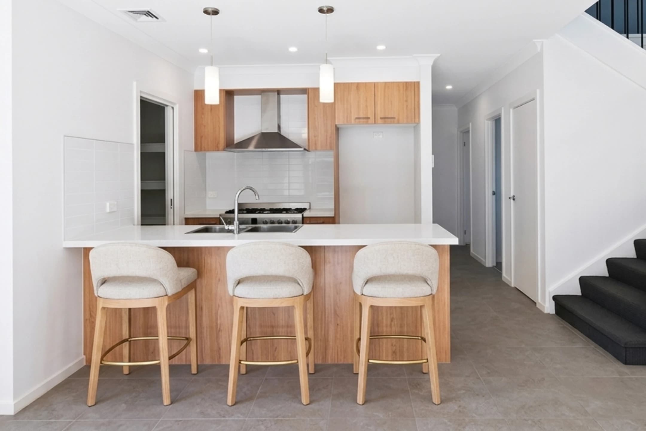 21 Fuyu Street, Cobbitty NSW 2570, Cobbitty - Thumbnail 5