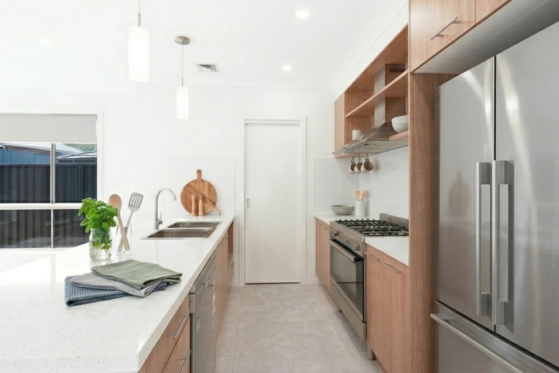 21 Fuyu Street, Cobbitty NSW 2570, Cobbitty - Thumbnail 6