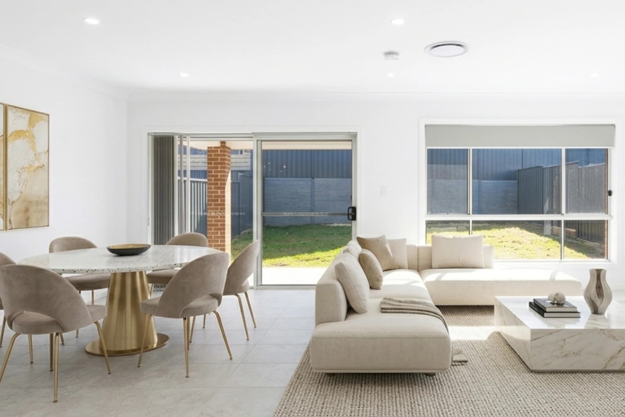 21 Fuyu Street, Cobbitty NSW 2570, Cobbitty - Thumbnail 7