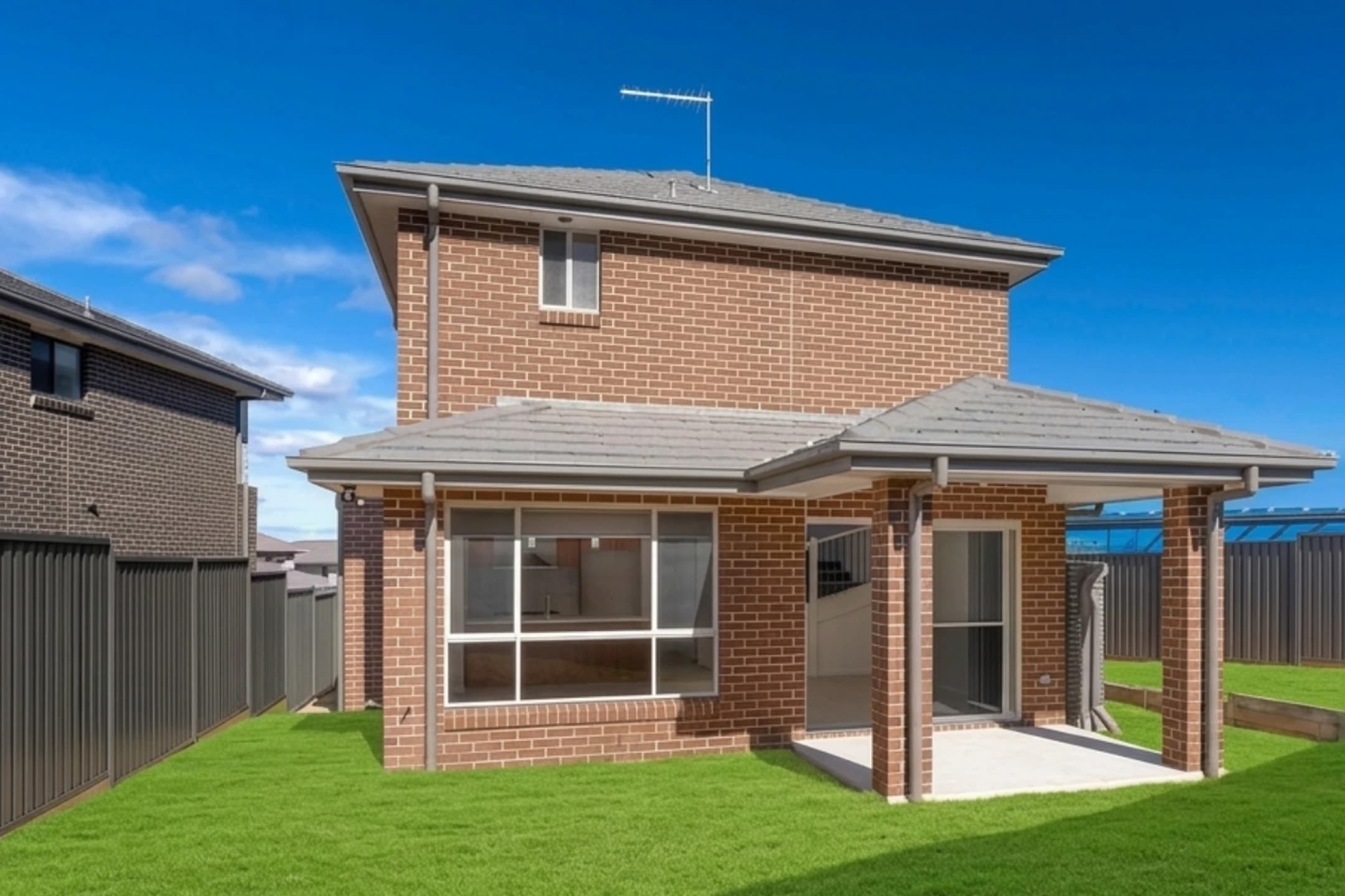 21 Fuyu Street, Cobbitty NSW 2570, Cobbitty - Thumbnail 8