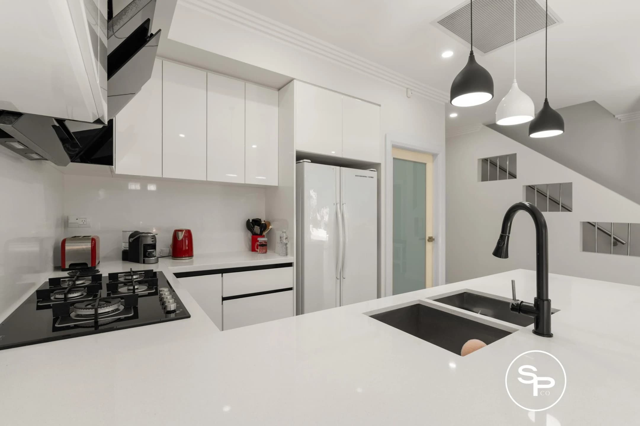 25 Phillips Avenue, Oran Park NSW 2570, Oran Park - Thumbnail 2