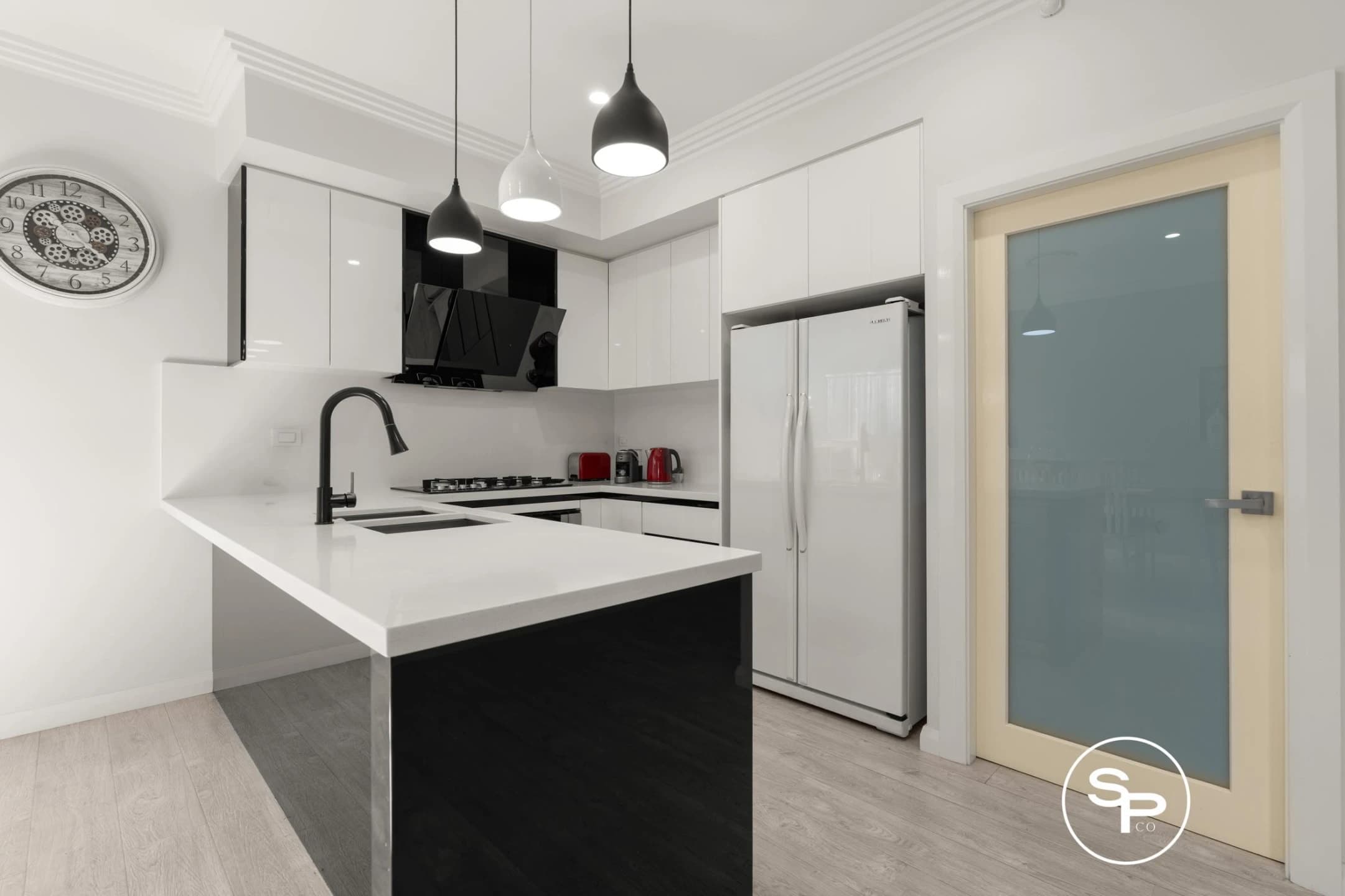 25 Phillips Avenue, Oran Park NSW 2570, Oran Park - Thumbnail 3