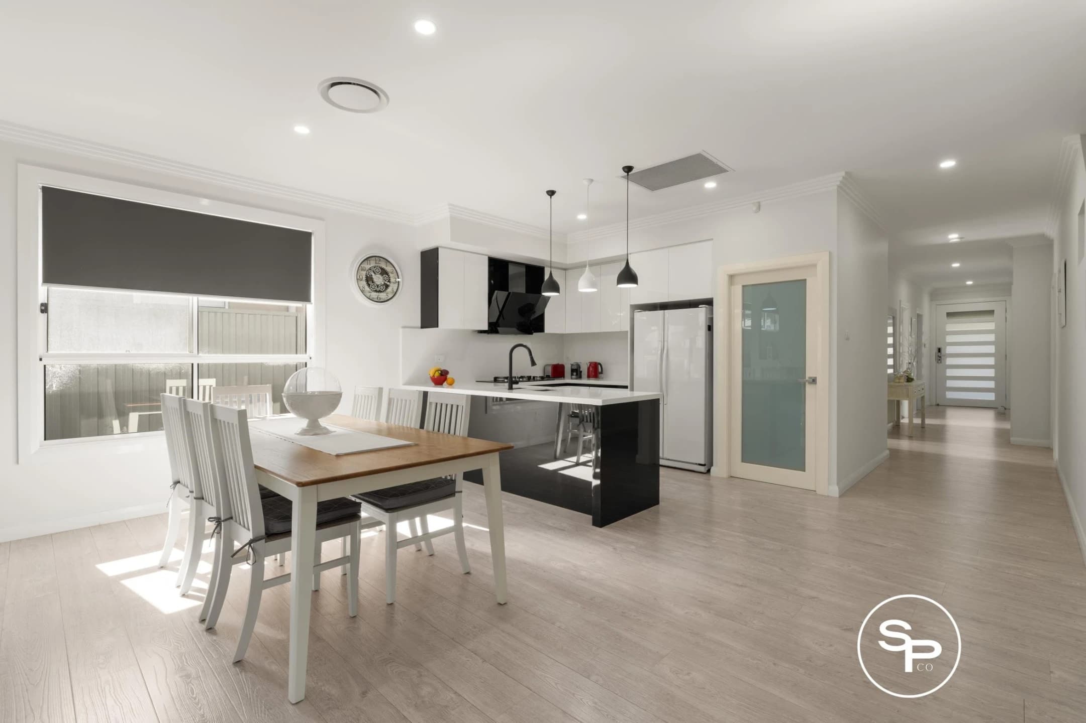 25 Phillips Avenue, Oran Park NSW 2570, Oran Park - Thumbnail 4