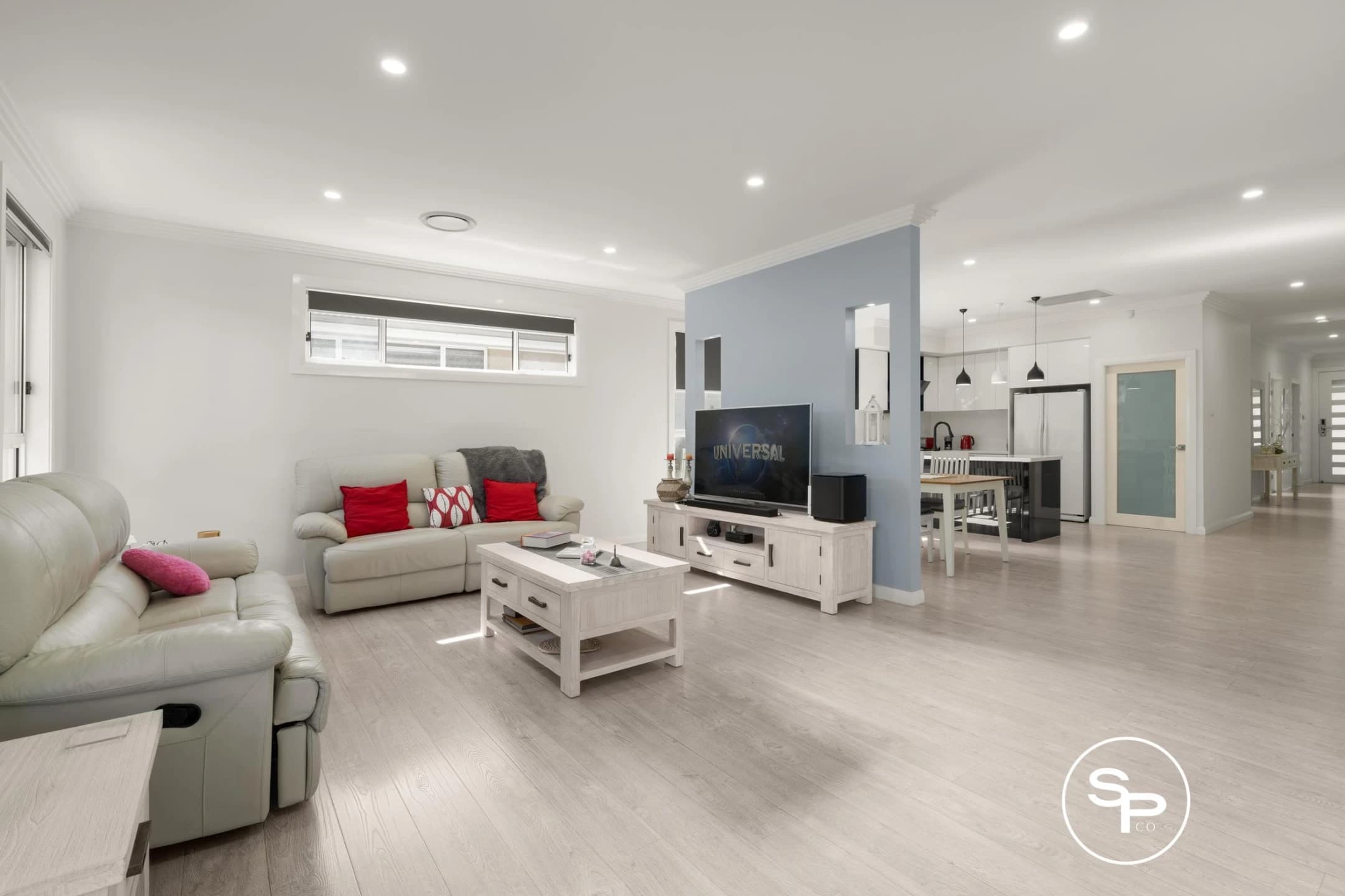 25 Phillips Avenue, Oran Park NSW 2570, Oran Park - Thumbnail 5