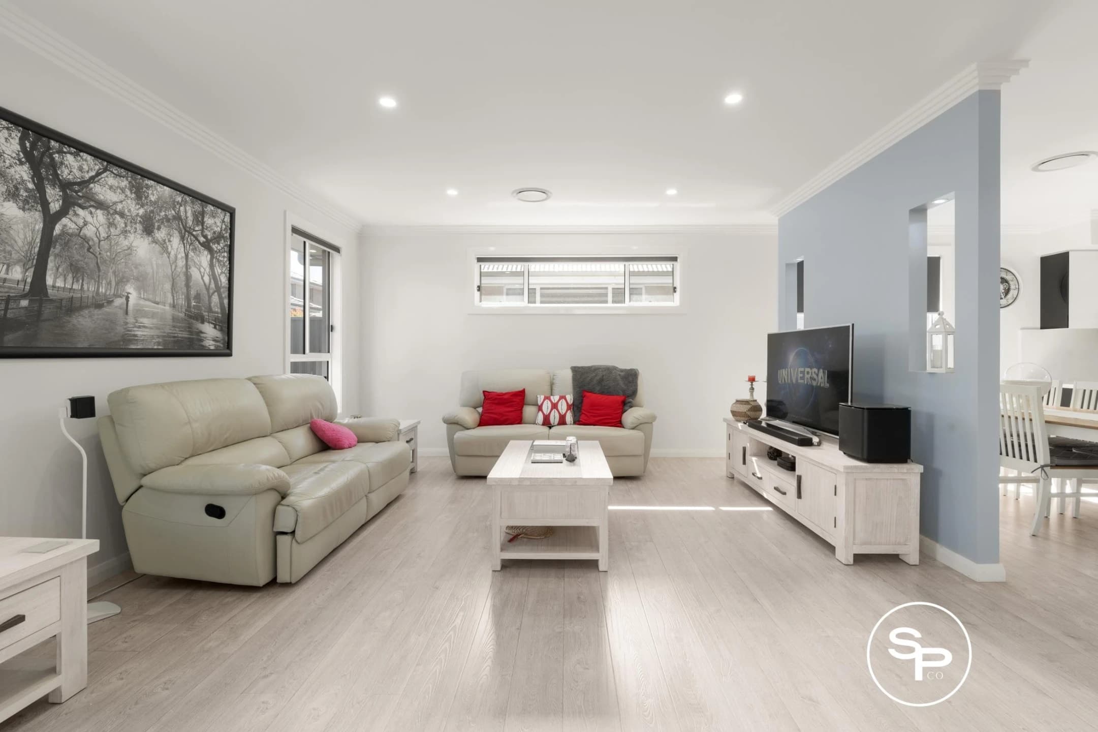 25 Phillips Avenue, Oran Park NSW 2570, Oran Park - Thumbnail 6