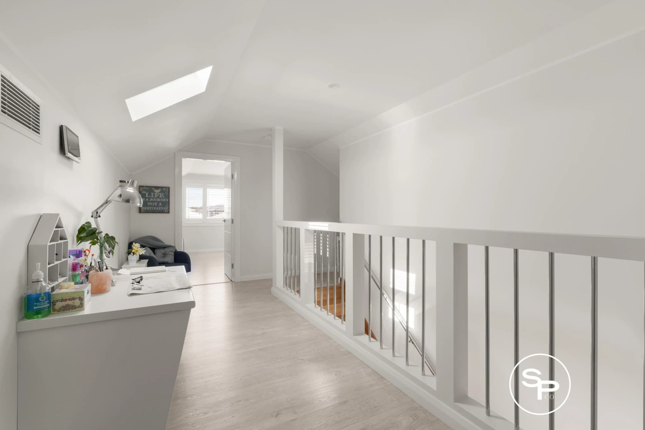 25 Phillips Avenue, Oran Park NSW 2570, Oran Park - Thumbnail 7