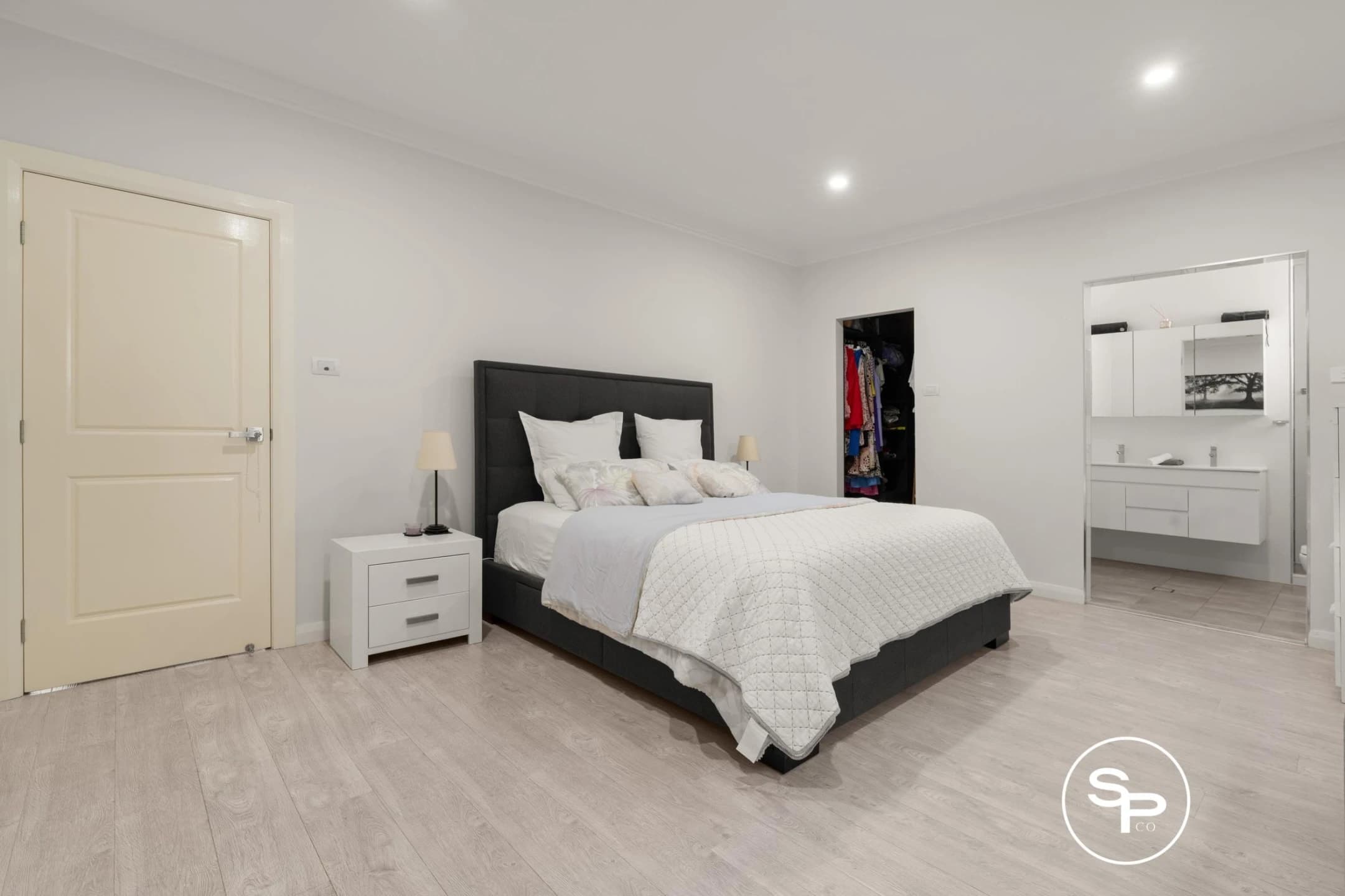 25 Phillips Avenue, Oran Park NSW 2570, Oran Park - Thumbnail 8