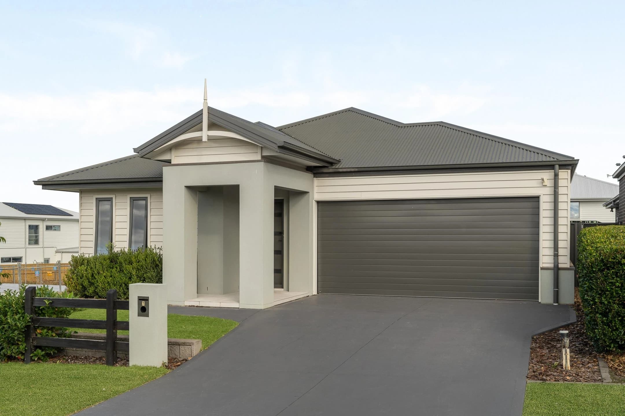 7 Hook Street, Cobbitty NSW 2570, Cobbitty - Image 1