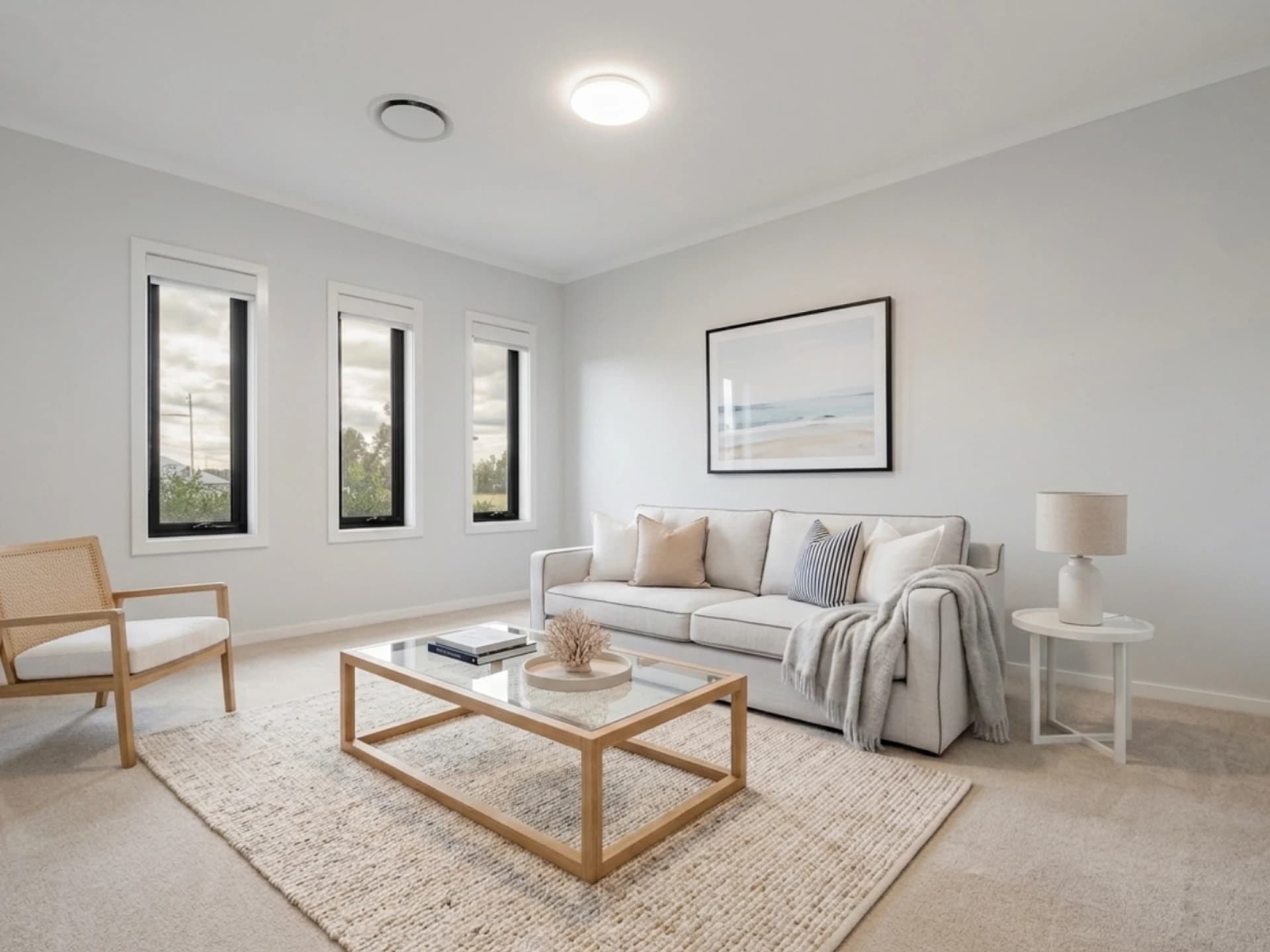 7 Hook Street, Cobbitty NSW 2570, Cobbitty - Thumbnail 2