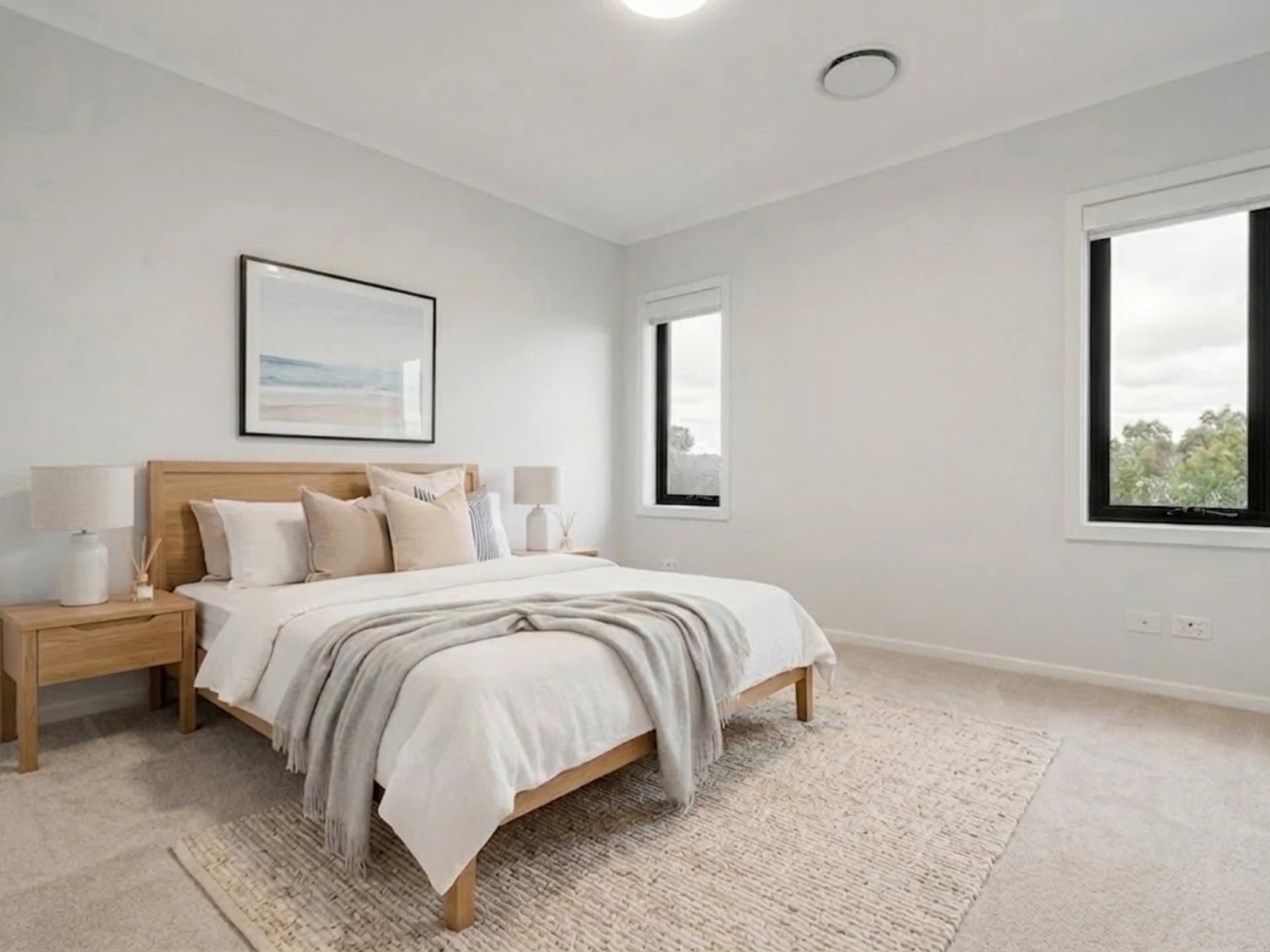 7 Hook Street, Cobbitty NSW 2570, Cobbitty - Thumbnail 3