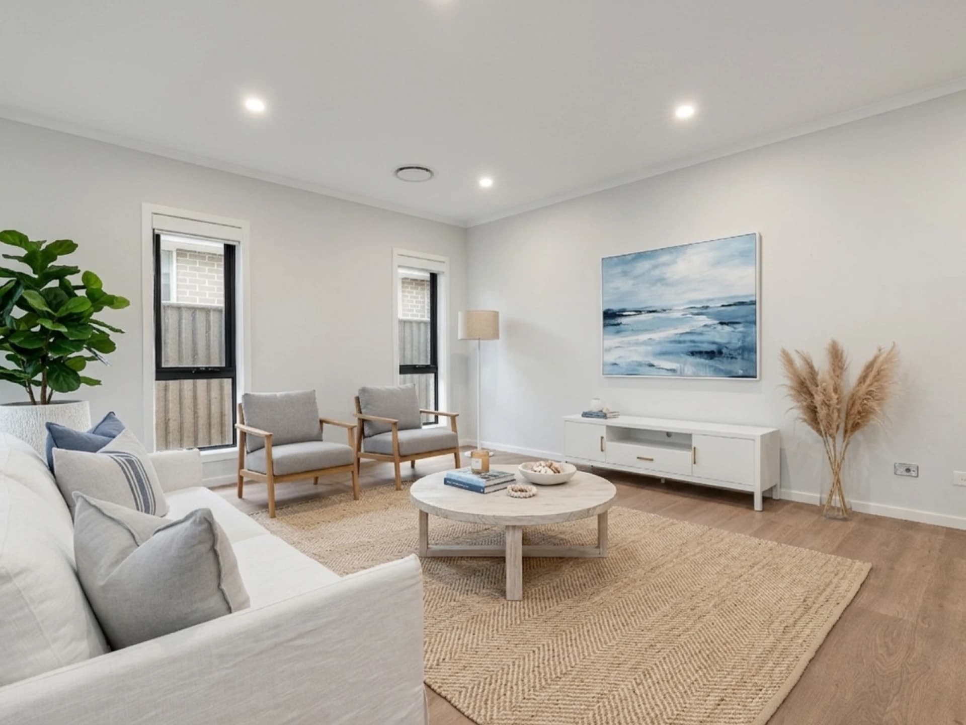 7 Hook Street, Cobbitty NSW 2570, Cobbitty - Thumbnail 4