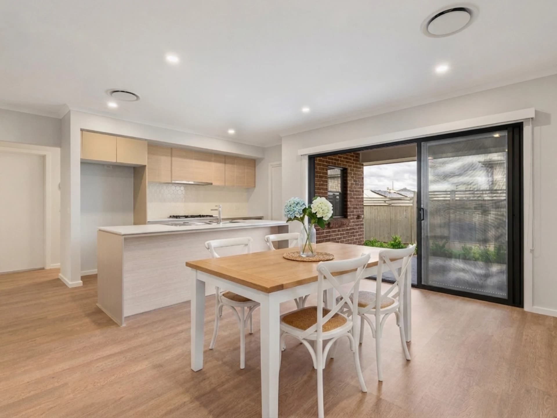7 Hook Street, Cobbitty NSW 2570, Cobbitty - Thumbnail 6