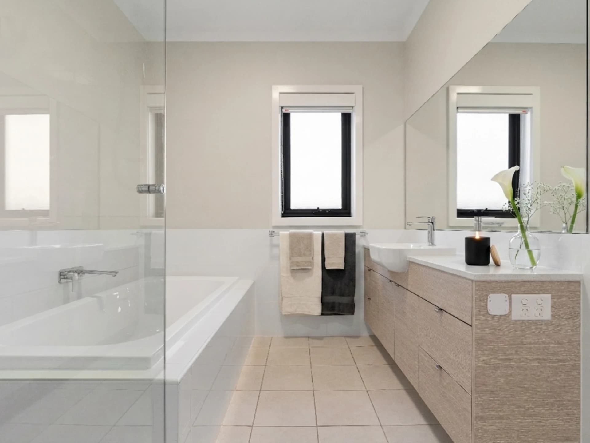 7 Hook Street, Cobbitty NSW 2570, Cobbitty - Thumbnail 7
