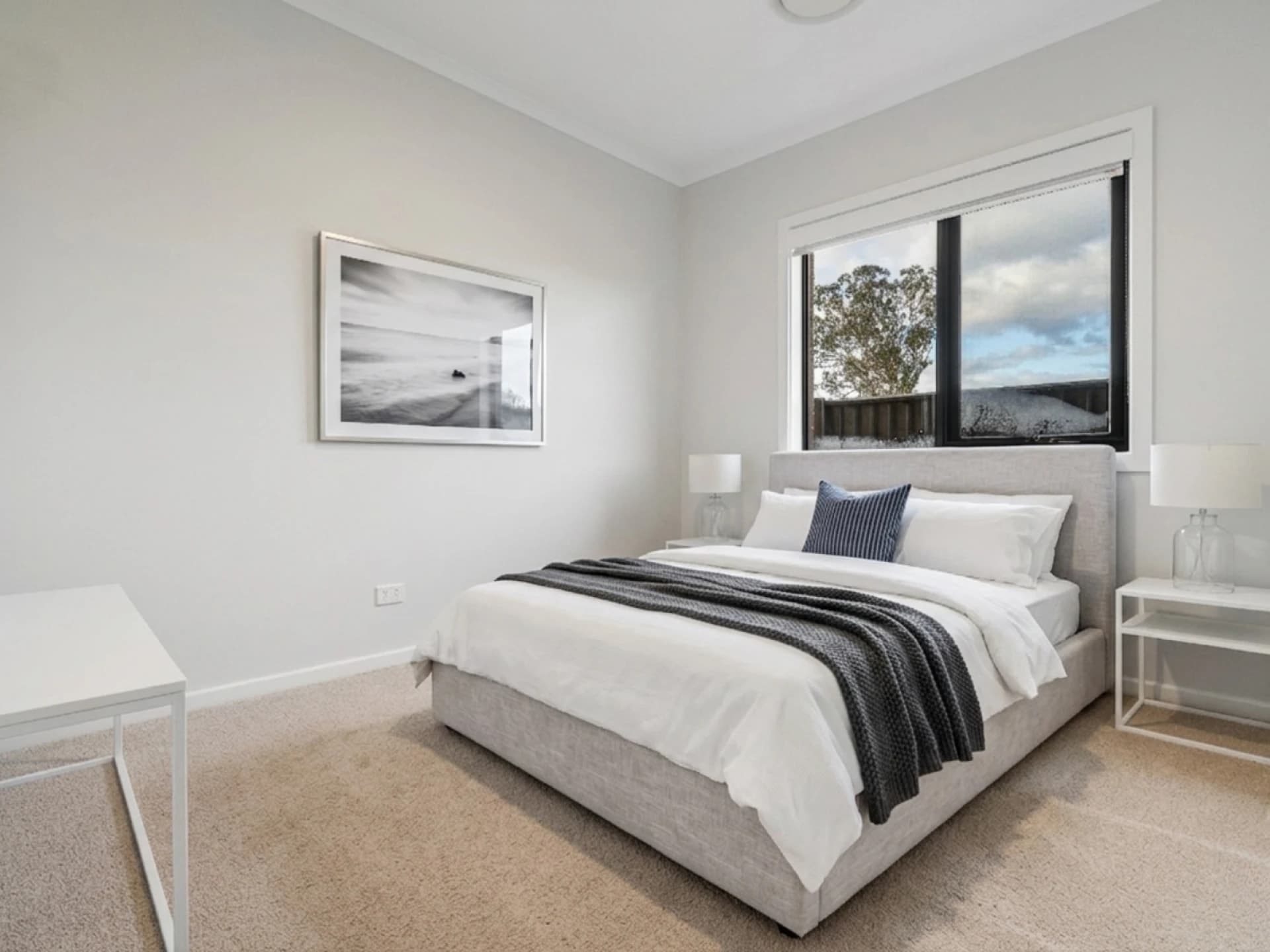 7 Hook Street, Cobbitty NSW 2570, Cobbitty - Thumbnail 8