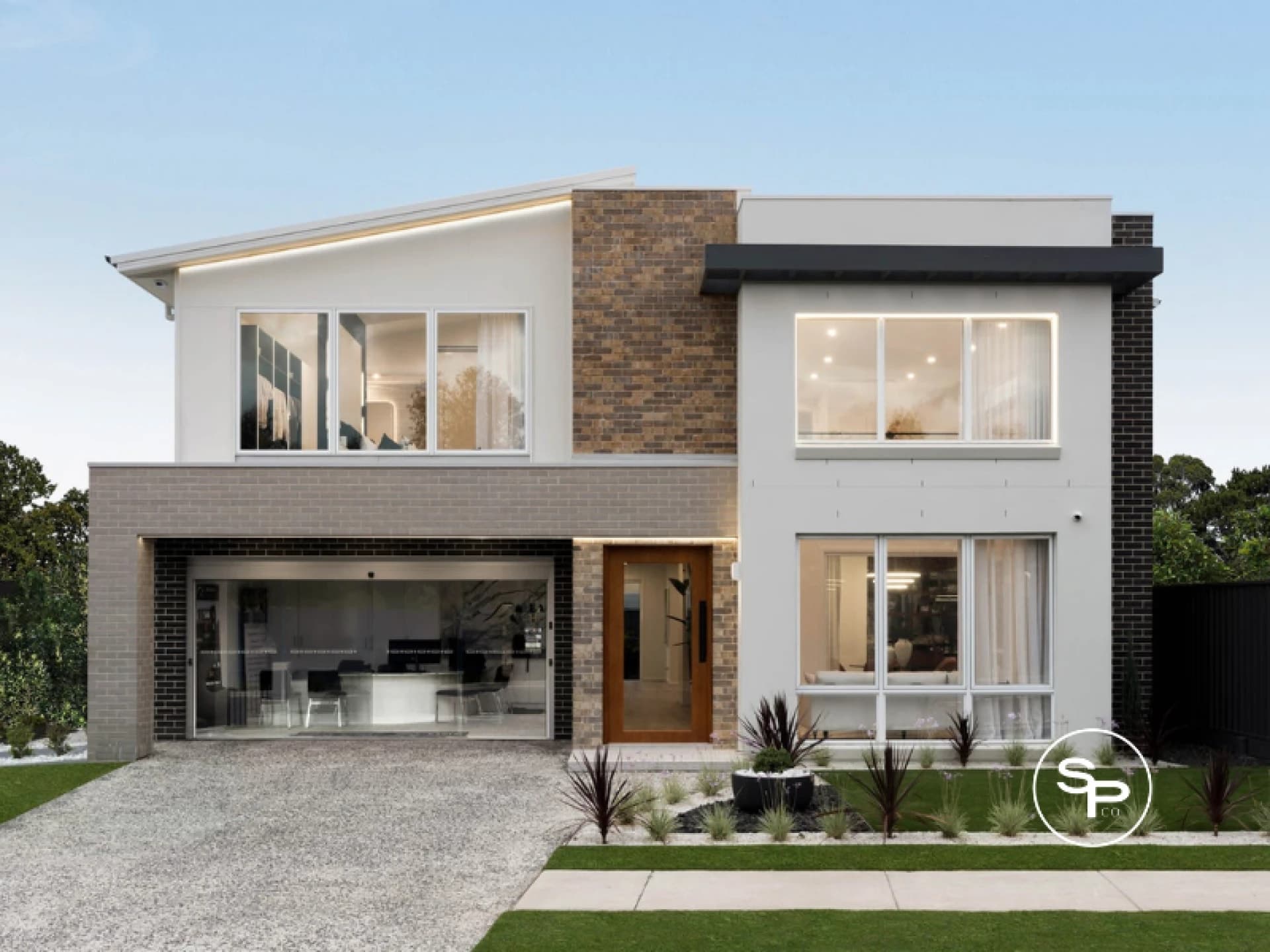 51 Berkshire Circuit, Leppington NSW 2179, Leppington - Image 1