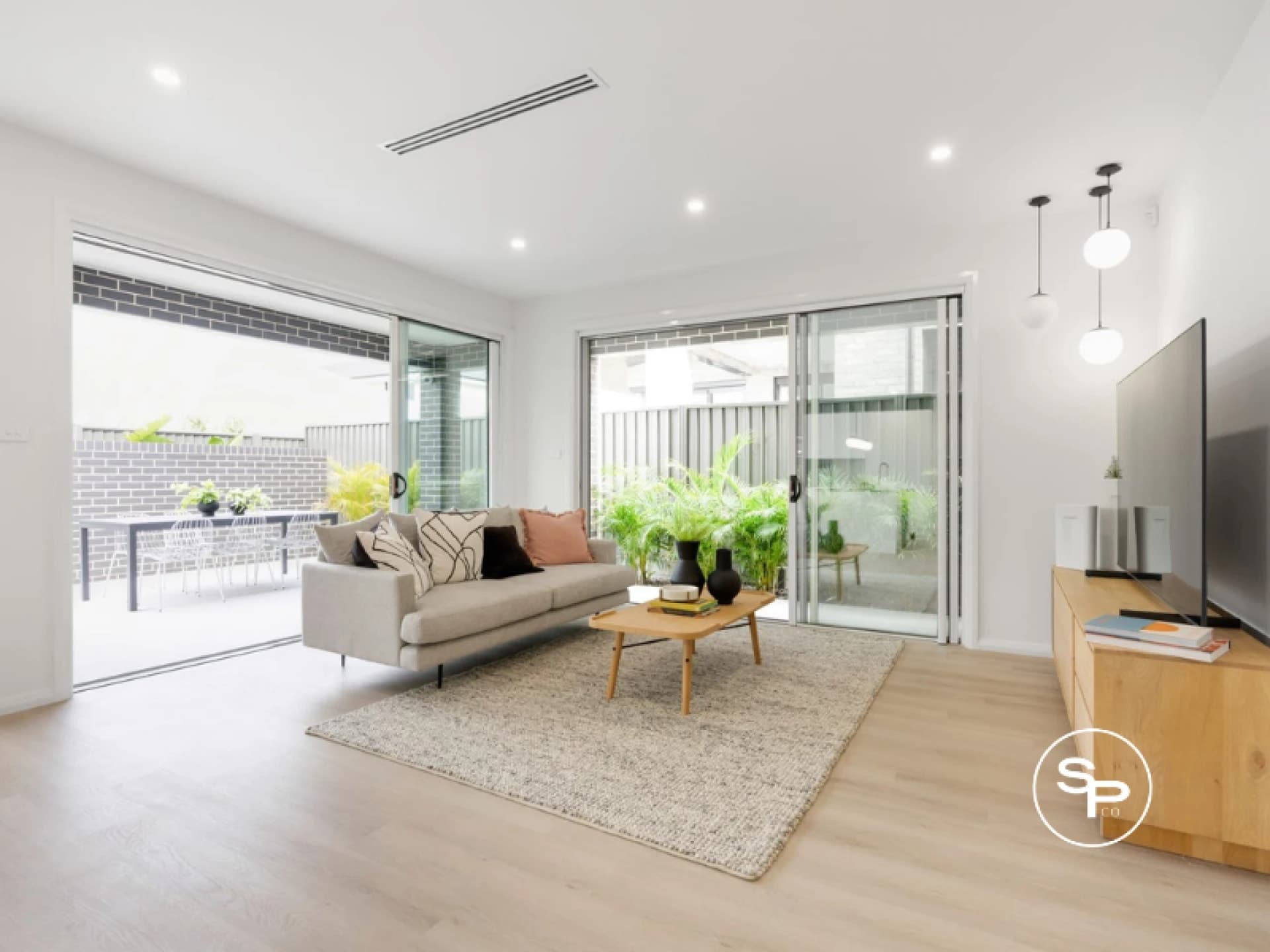 51 Berkshire Circuit, Leppington NSW 2179, Leppington - Thumbnail 4